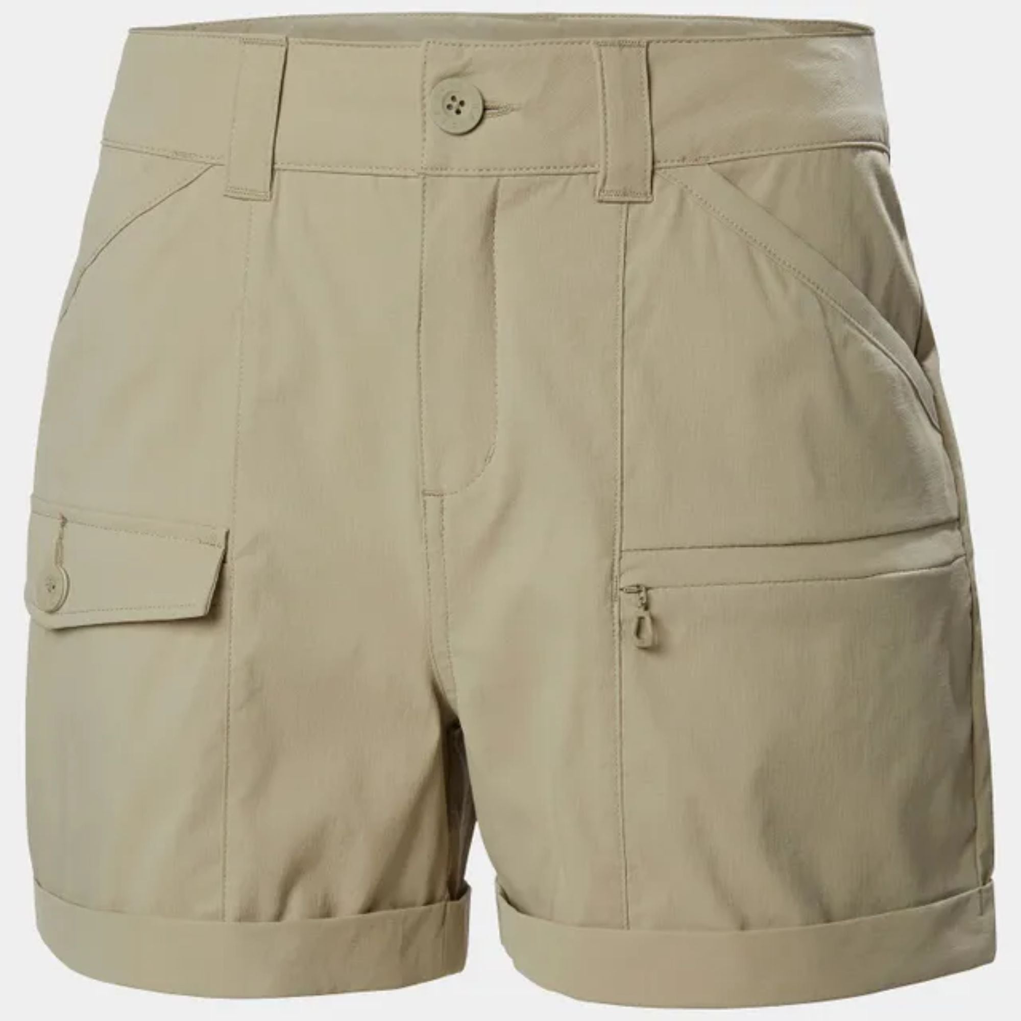 Womens Shorts Portwest The Outdoor Shop