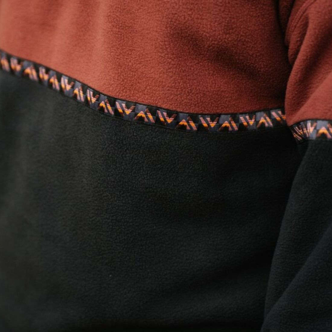 Portwest Foyle Fleece