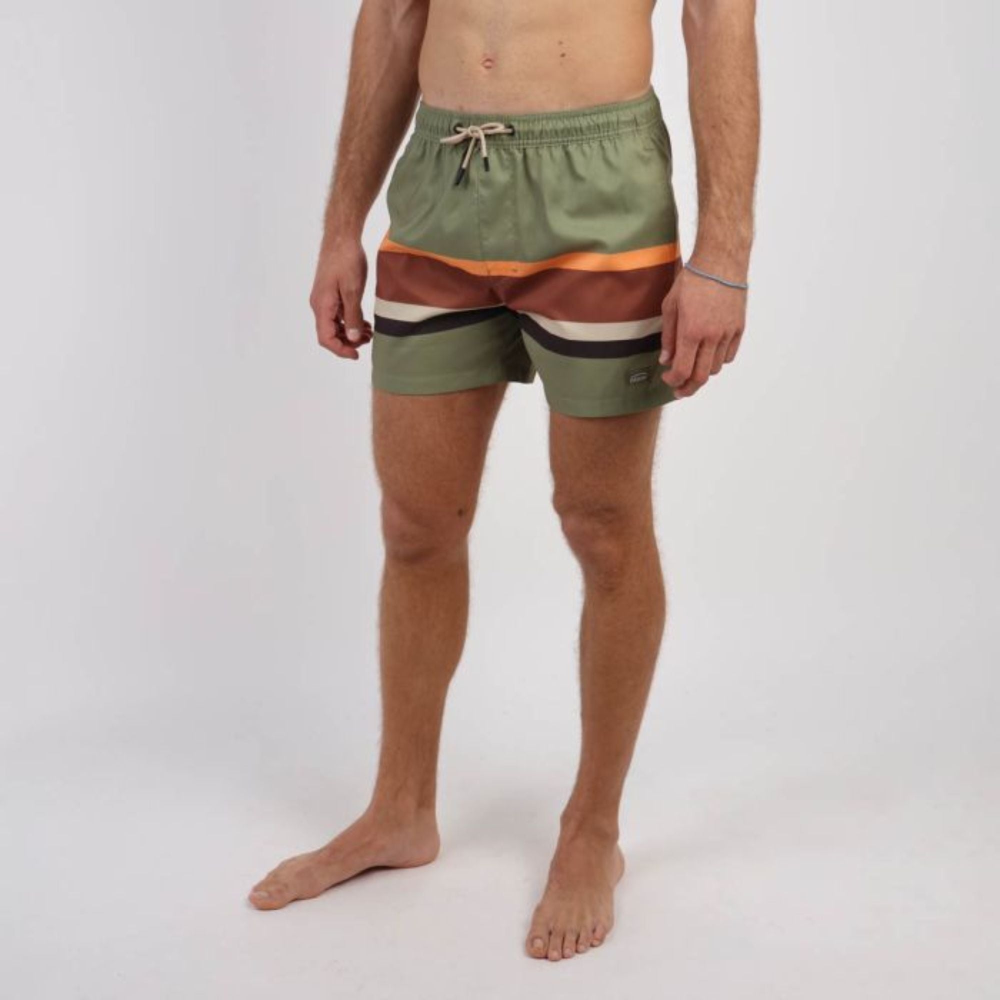 Oxbow Men's Vaye Shorts | OXBOW | Portwest - The Outdoor Shop