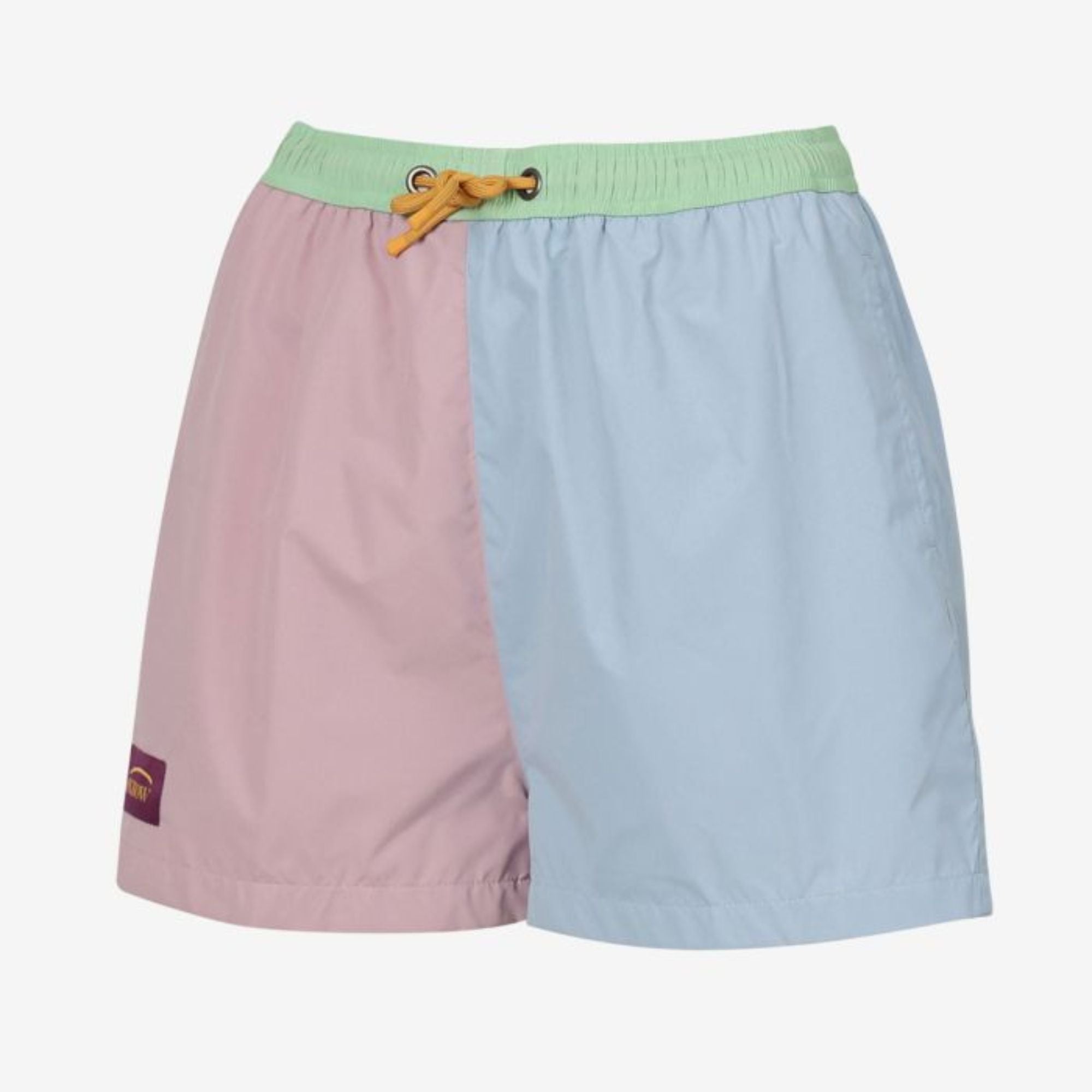 Oxbow Women's Banana Shorts | OXBOW | Portwest - The Outdoor Shop