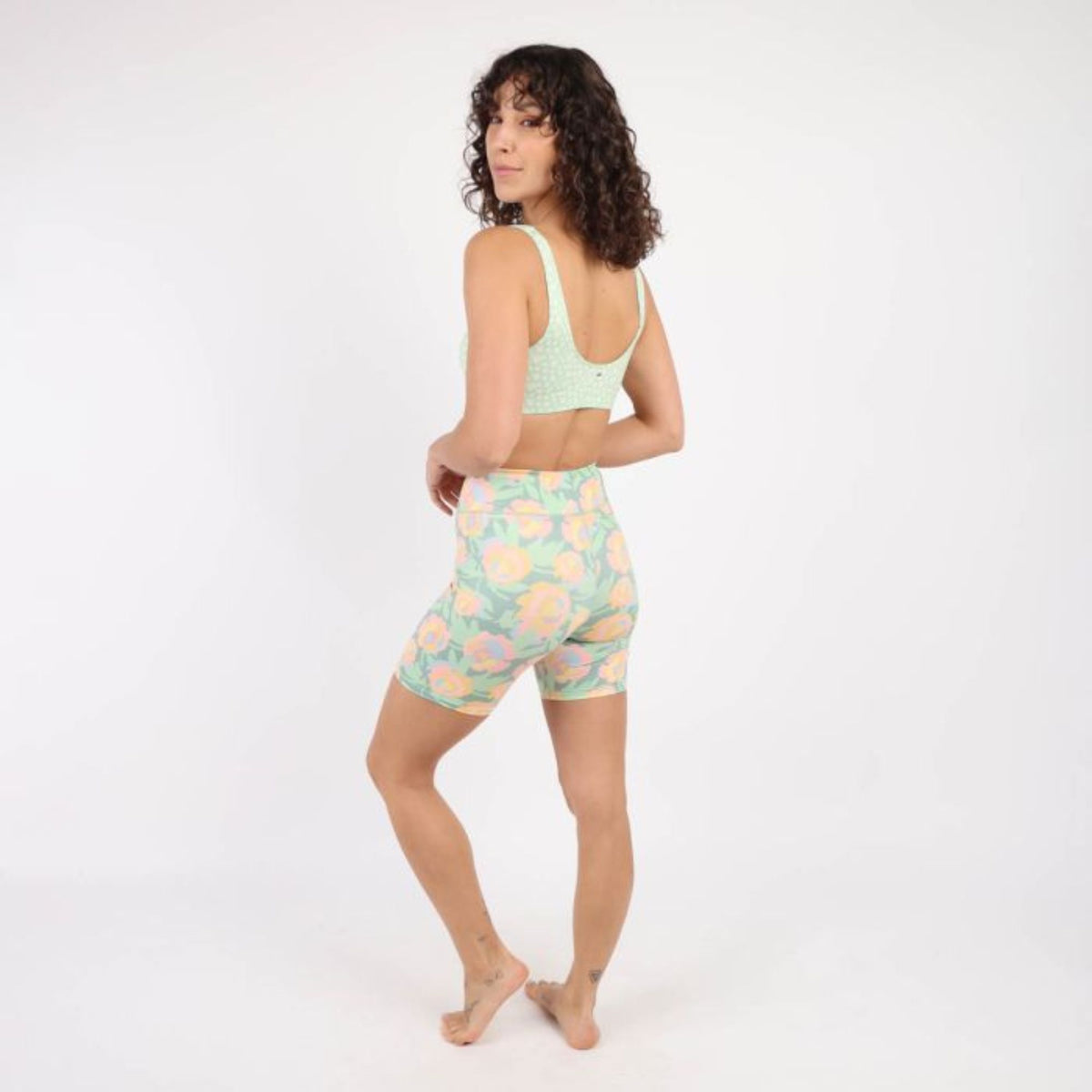 Oxbow Women's Ortega Short | OXBOW | Portwest - The Outdoor Shop