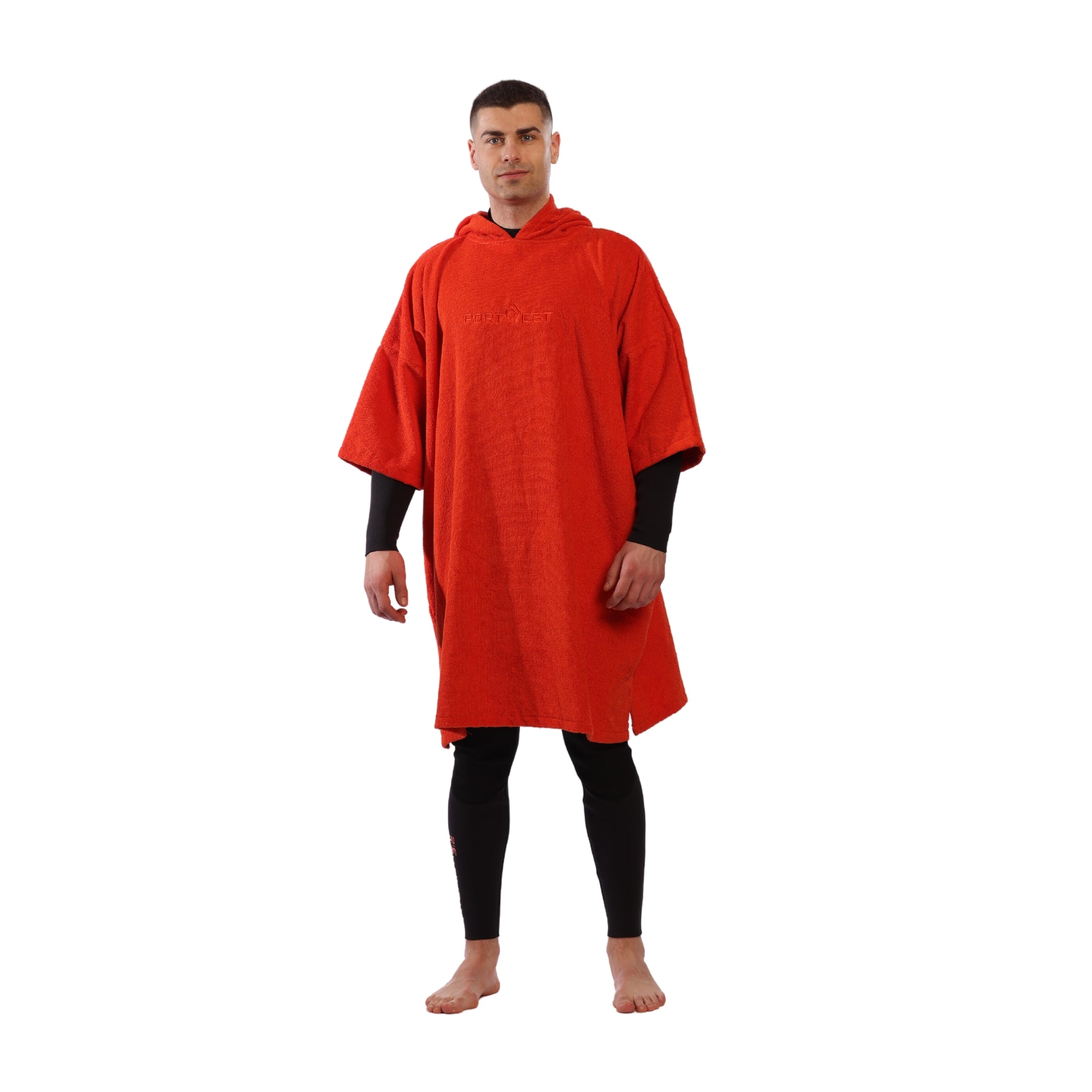 Portwest Adults Changing Towel | Portwest | Portwest - The Outdoor Shop