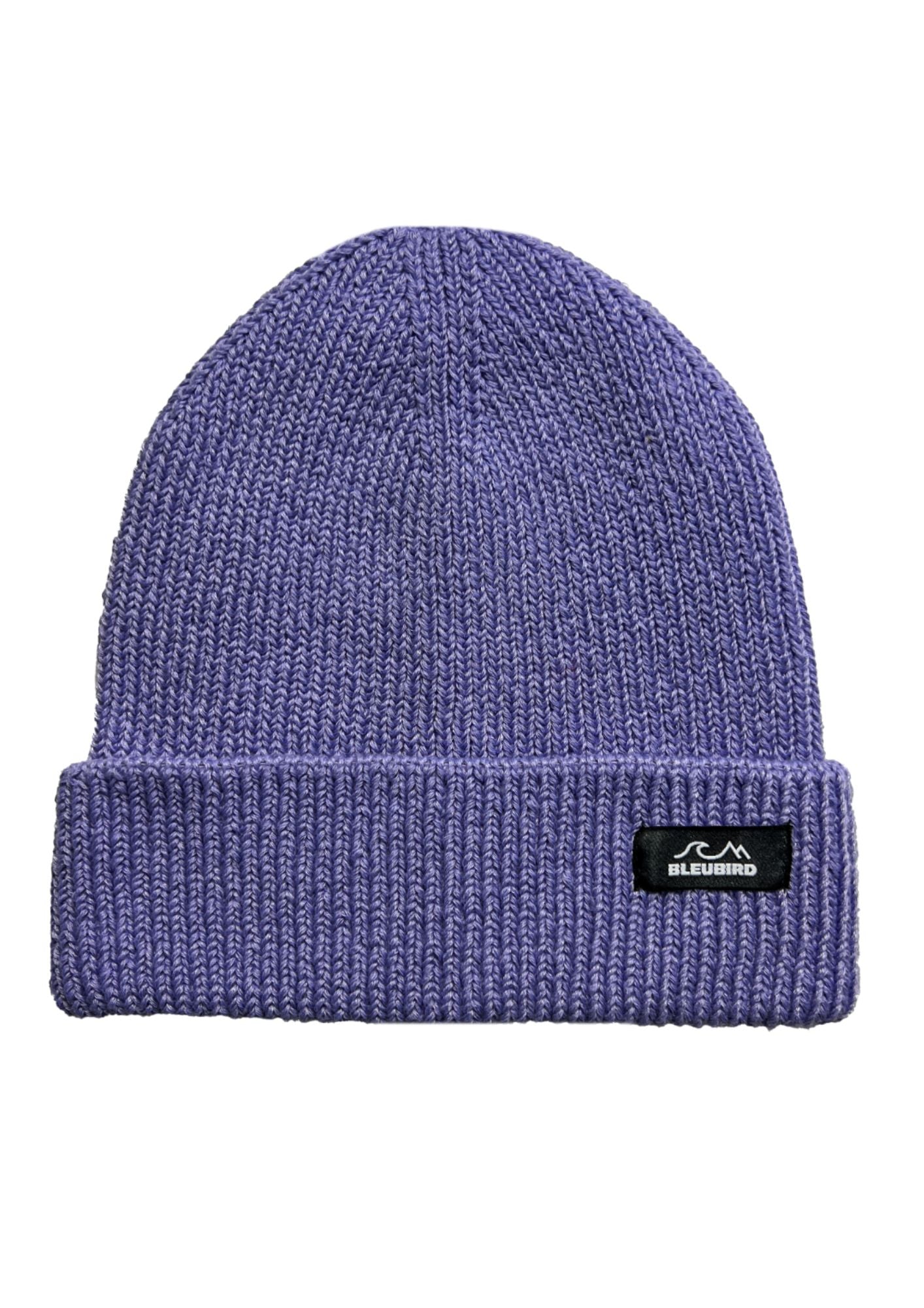 Bleubird Elements Beanie - Needs a description and missing one photo | Bleubird | Portwest - The Outdoor Shop