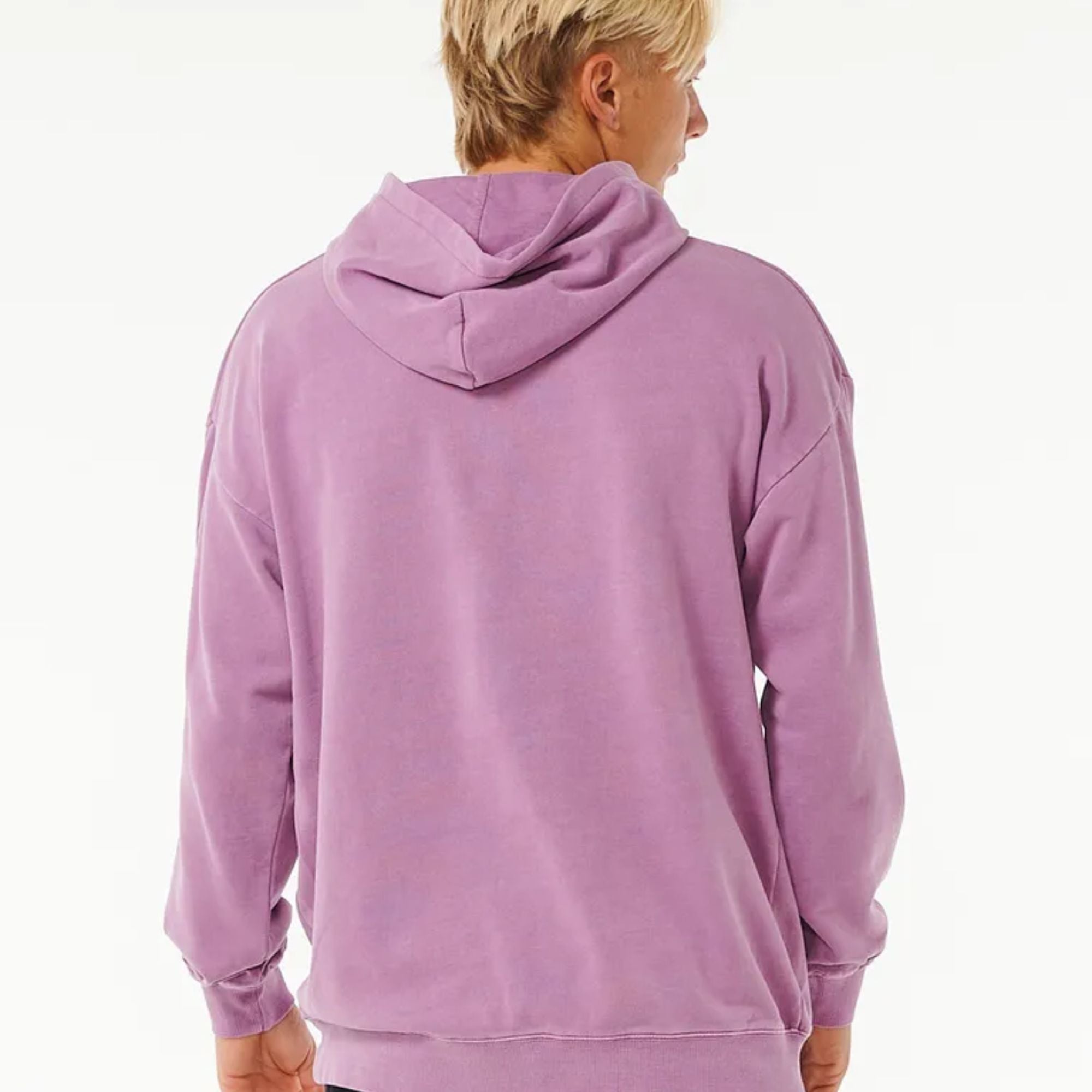 Ripcurl Original Surfers Hood | RIPCURL | Portwest - The Outdoor Shop