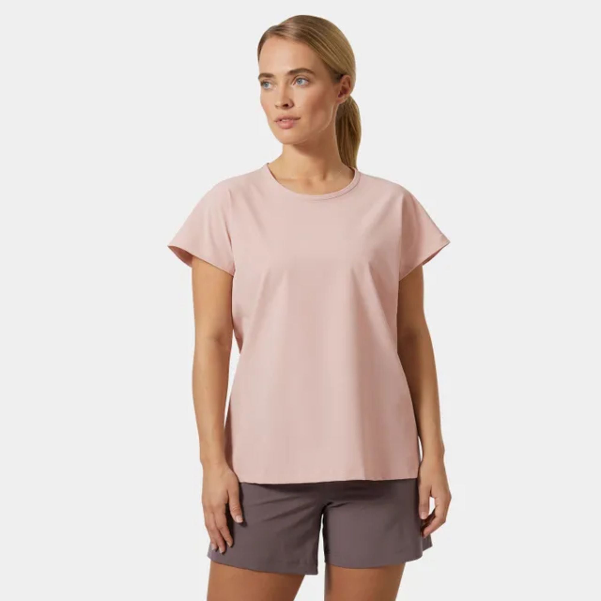 Helly Hansen Women's Thalia Summer Top | HELLY HANSEN | Portwest - The Outdoor Shop