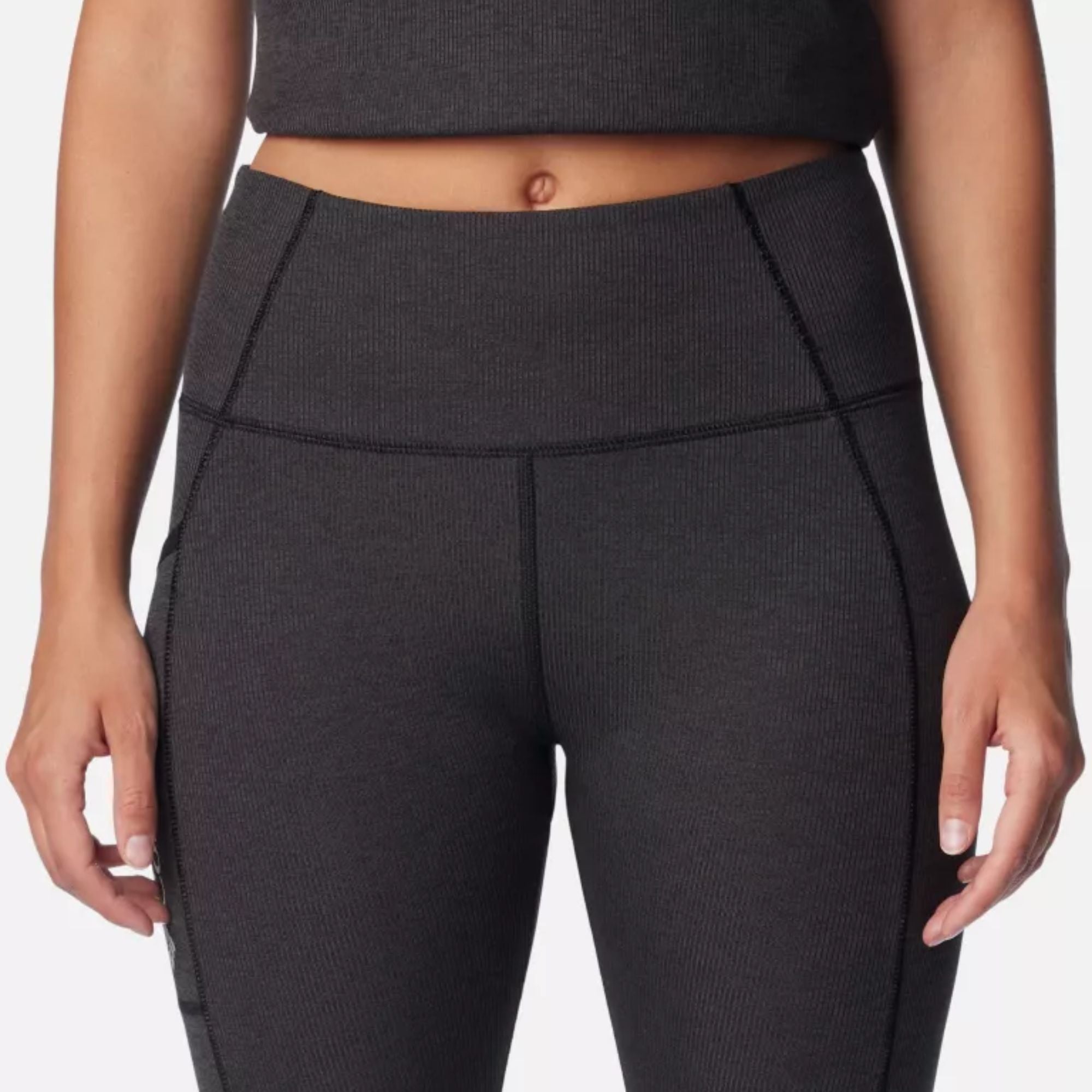 Columbia Women's Hike II Leggings | COLUMBIA | Portwest - The Outdoor Shop