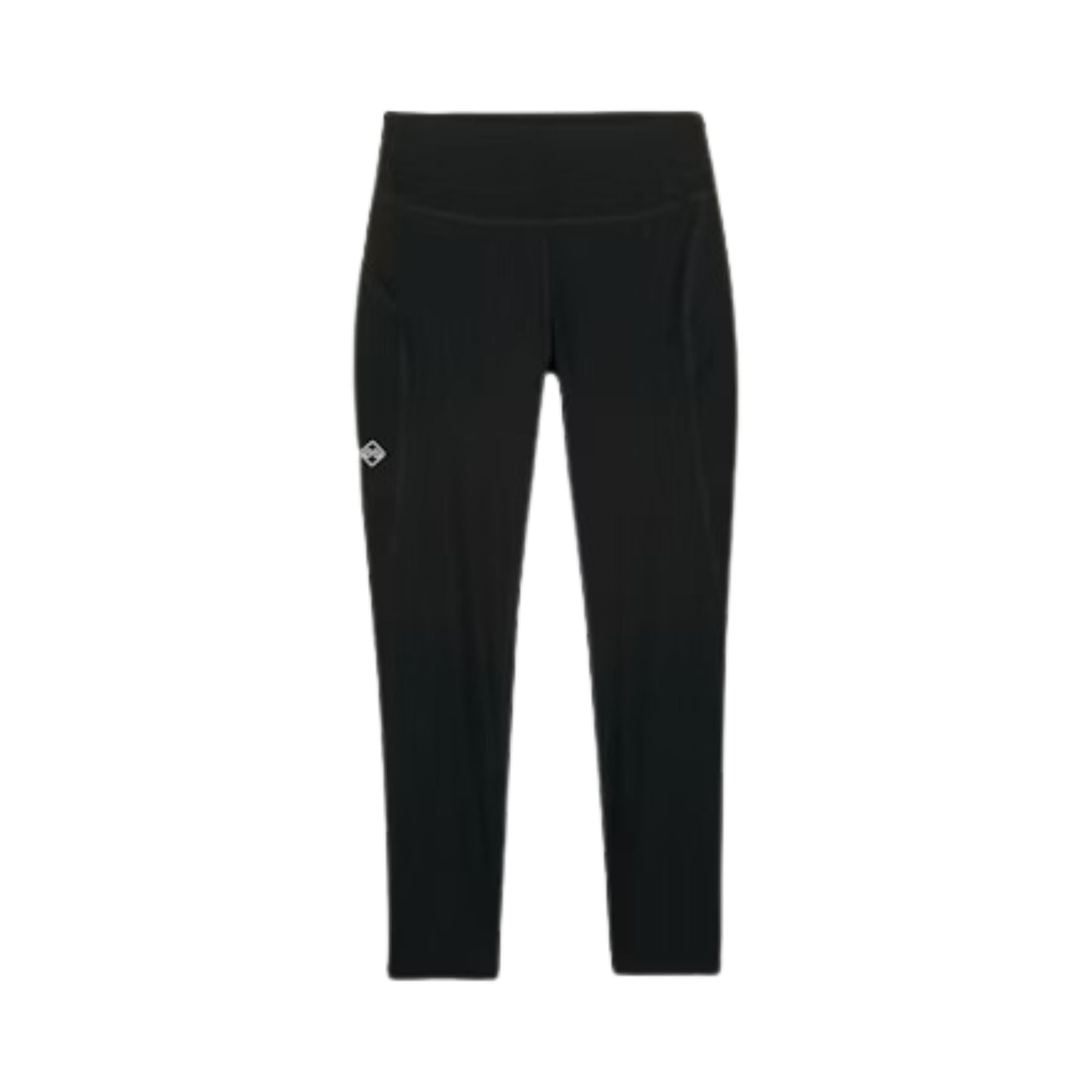 Kathmandu Women's Ult-Hike 7/8 Leggings | KATHMANDU | Portwest - The Outdoor Shop