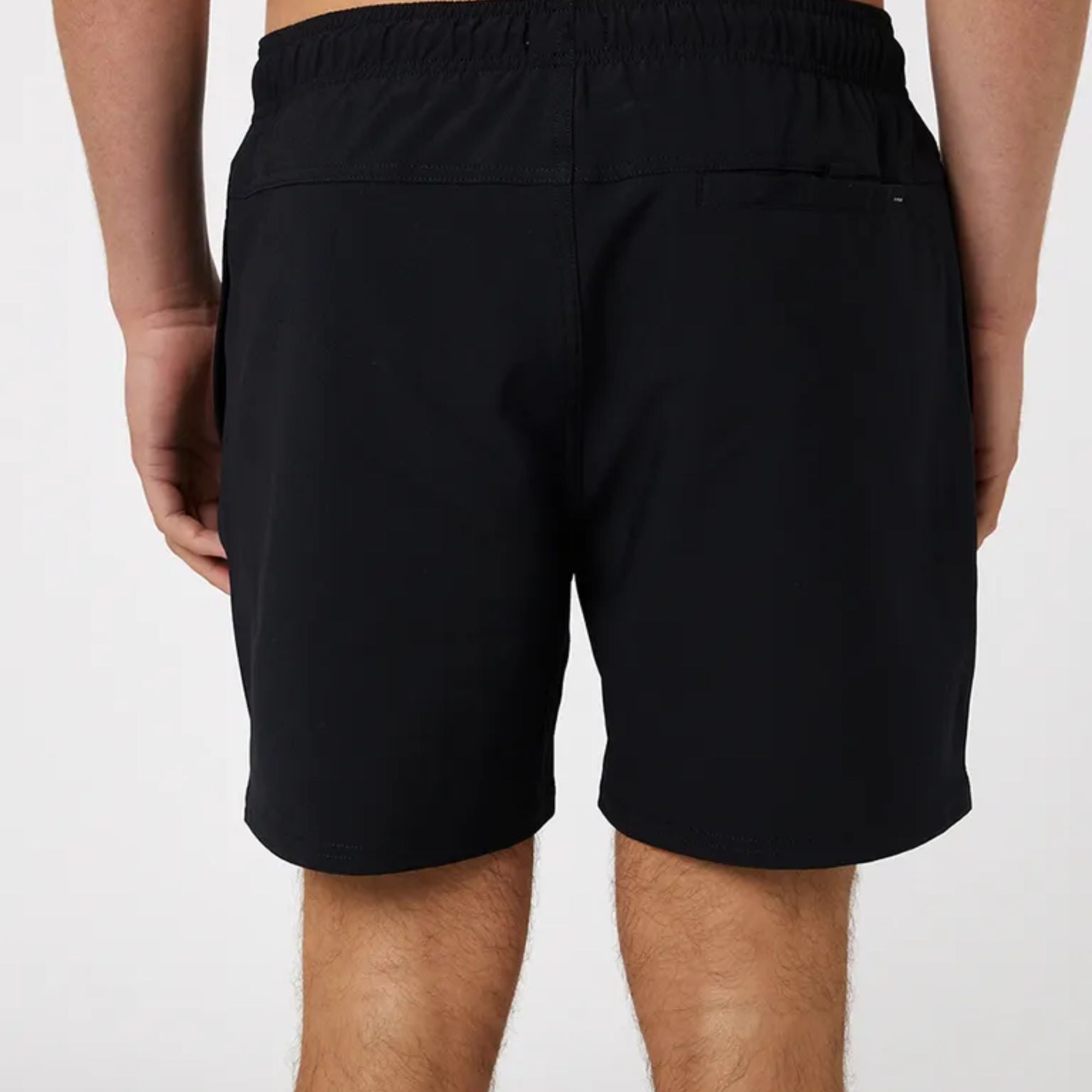 Ripcurl Daily 16" Shorts | RIPCURL | Portwest - The Outdoor Shop