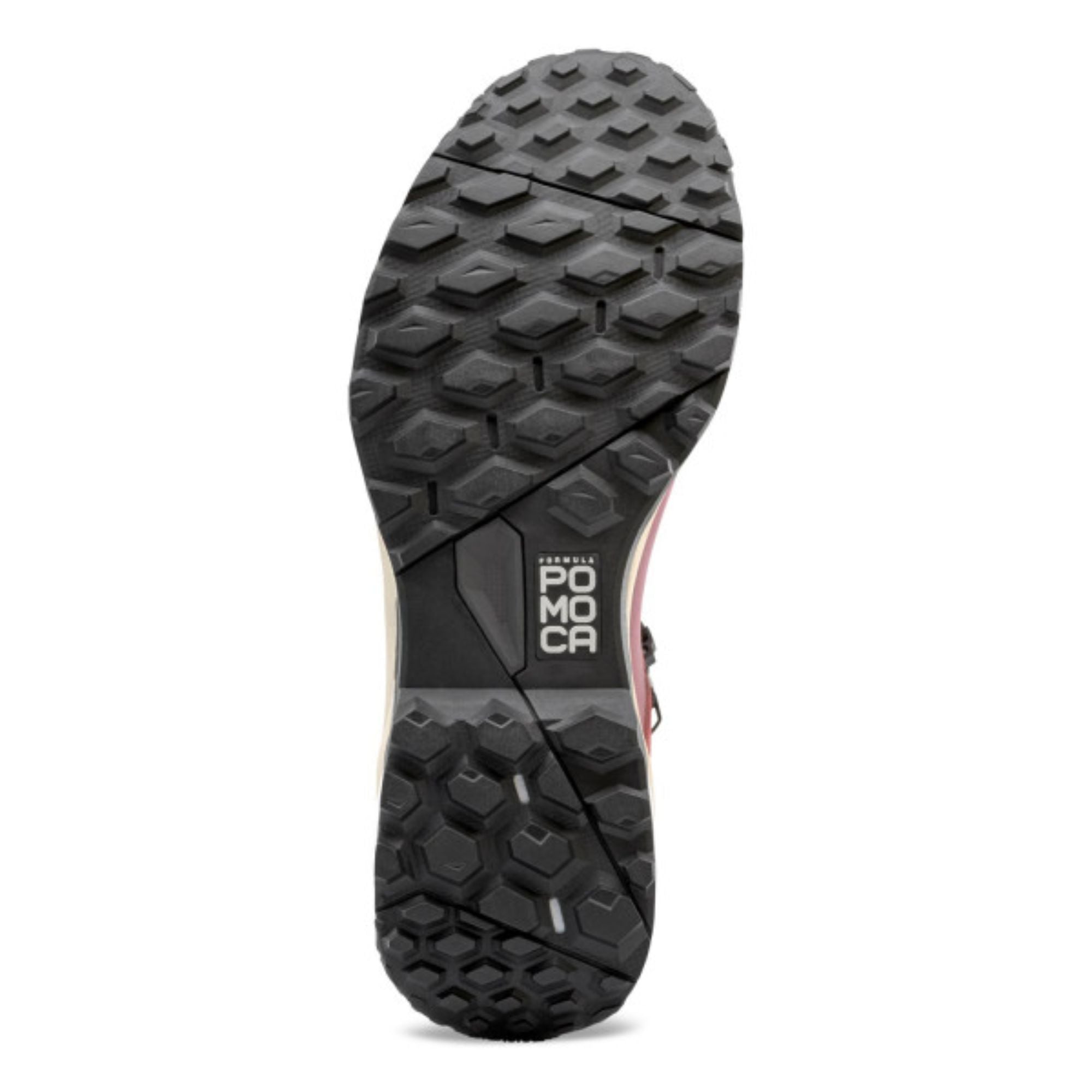 Salewa Women's Puez PTX Boot | SALEWA | Portwest - The Outdoor Shop