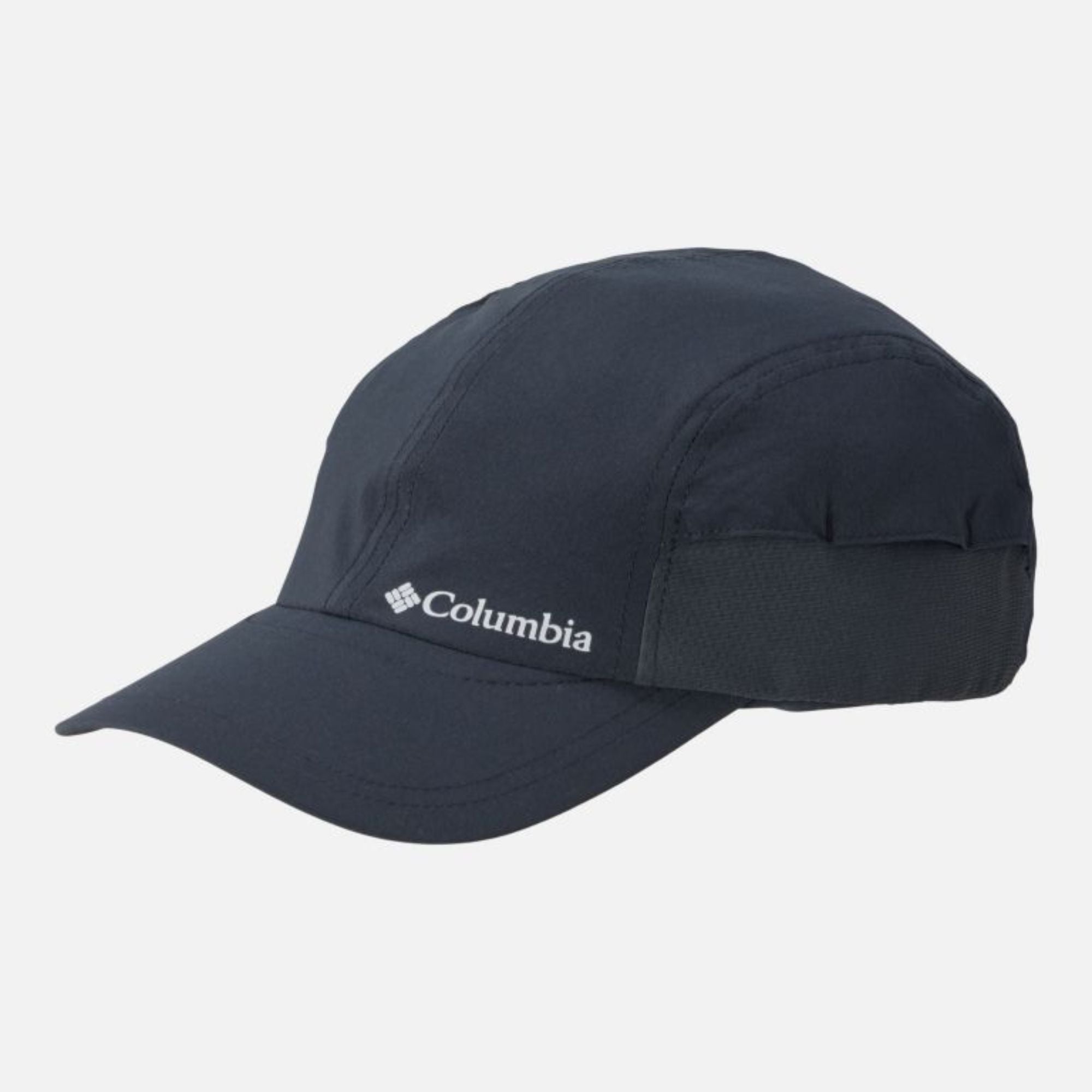 Columbia Coolhead Ice Cachalot Hat | COLUMBIA | Portwest - The Outdoor Shop