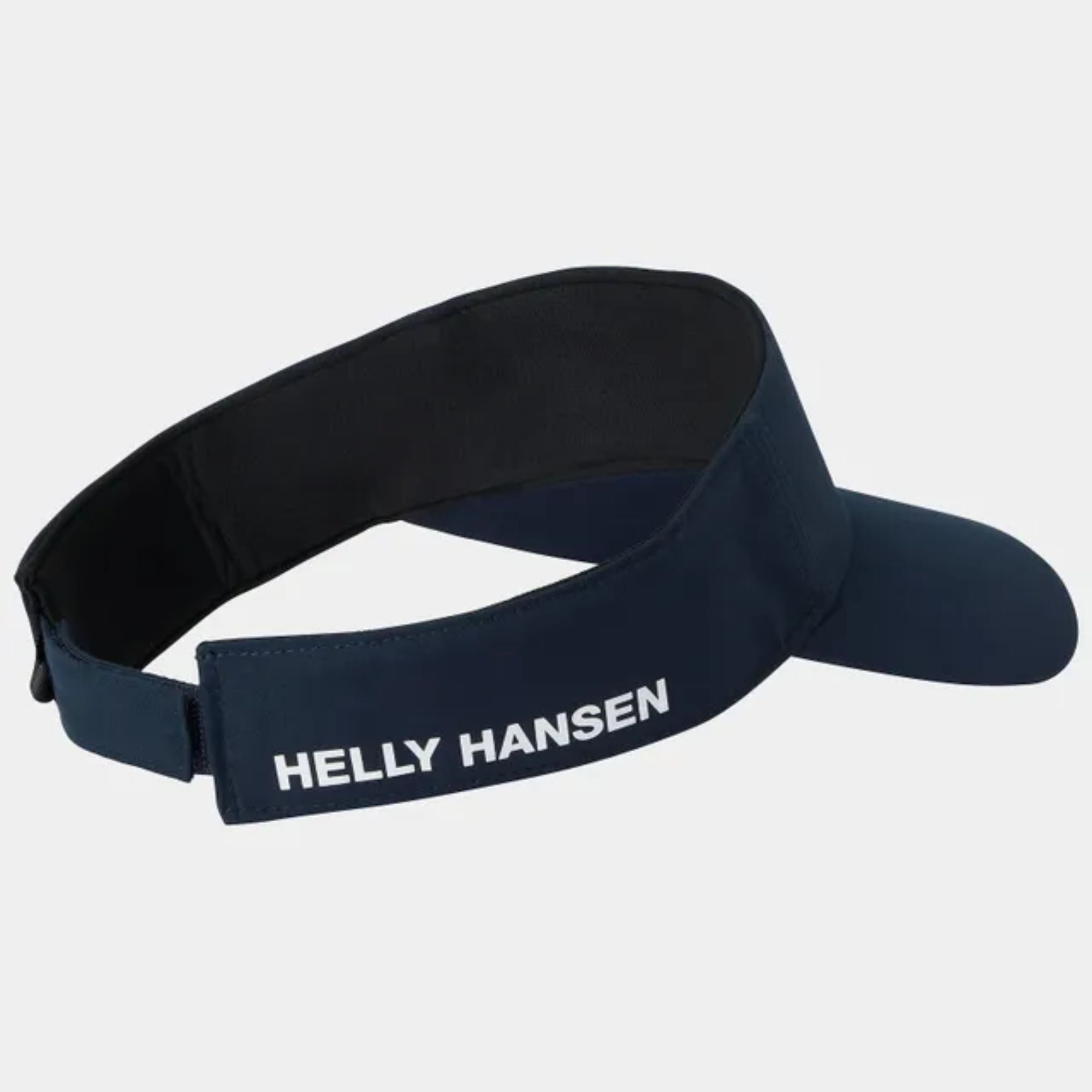 Helly Hansen Crew Visor 2.0 | HELLY HANSEN | Portwest - The Outdoor Shop