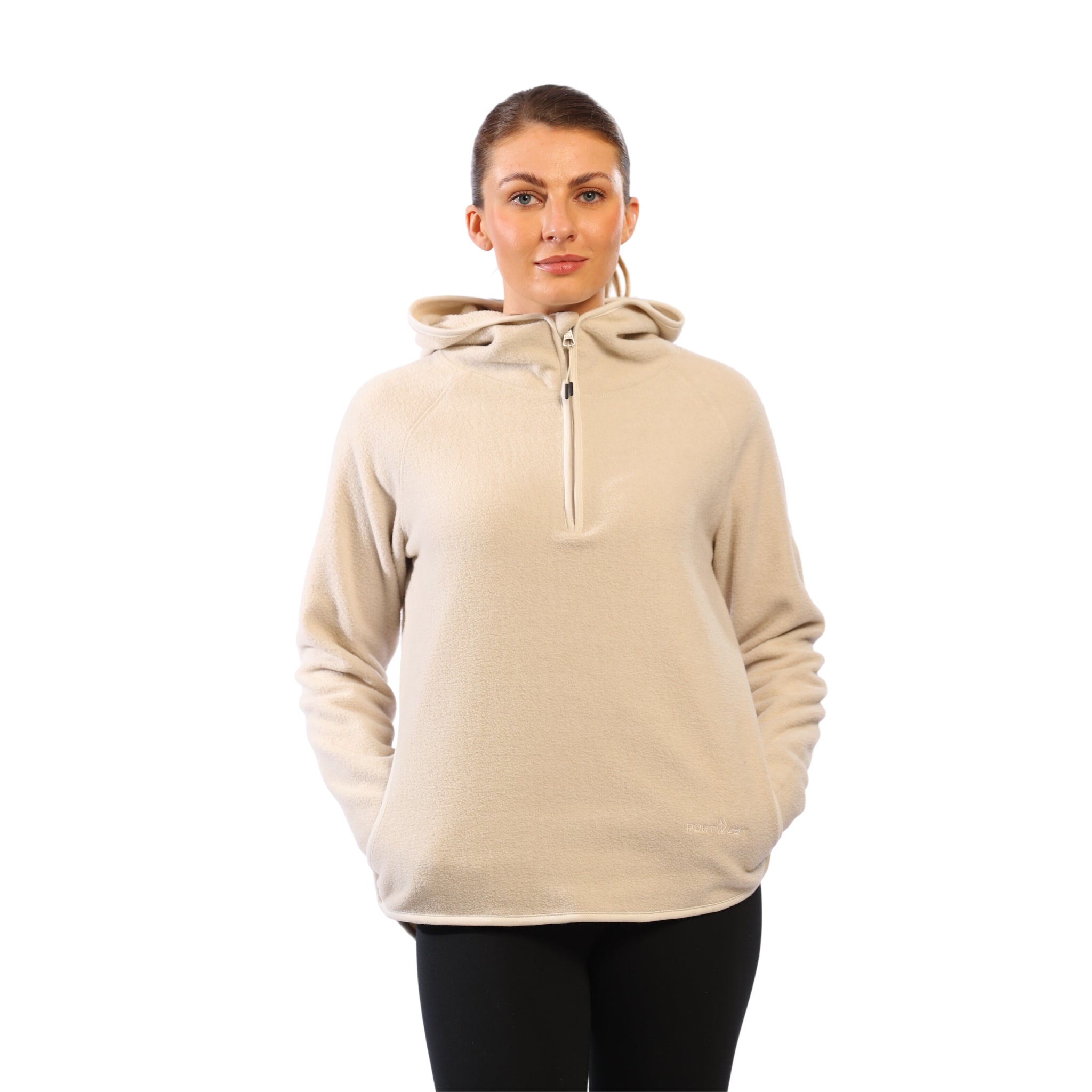 Portwest Women's Kilronan Fleece | Portwest | Portwest - The Outdoor Shop