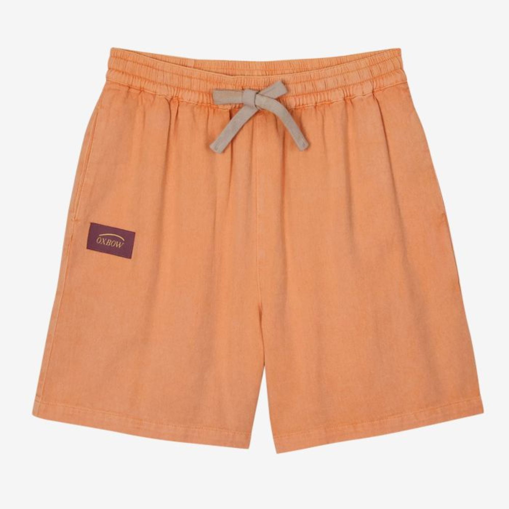 Oxbow Women's Okay Shorts | OXBOW | Portwest - The Outdoor Shop