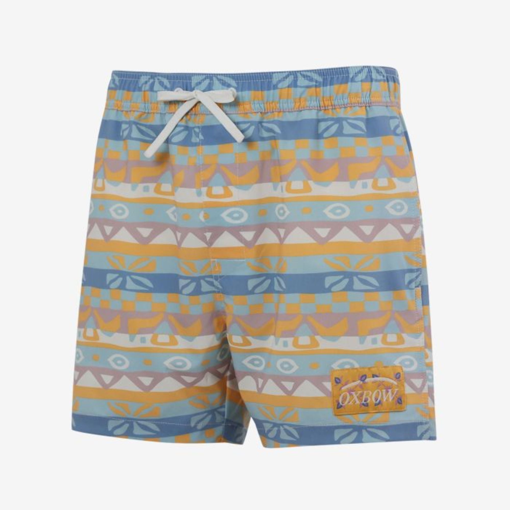 Oxbow Men's Vatea Short | OXBOW | Portwest - The Outdoor Shop