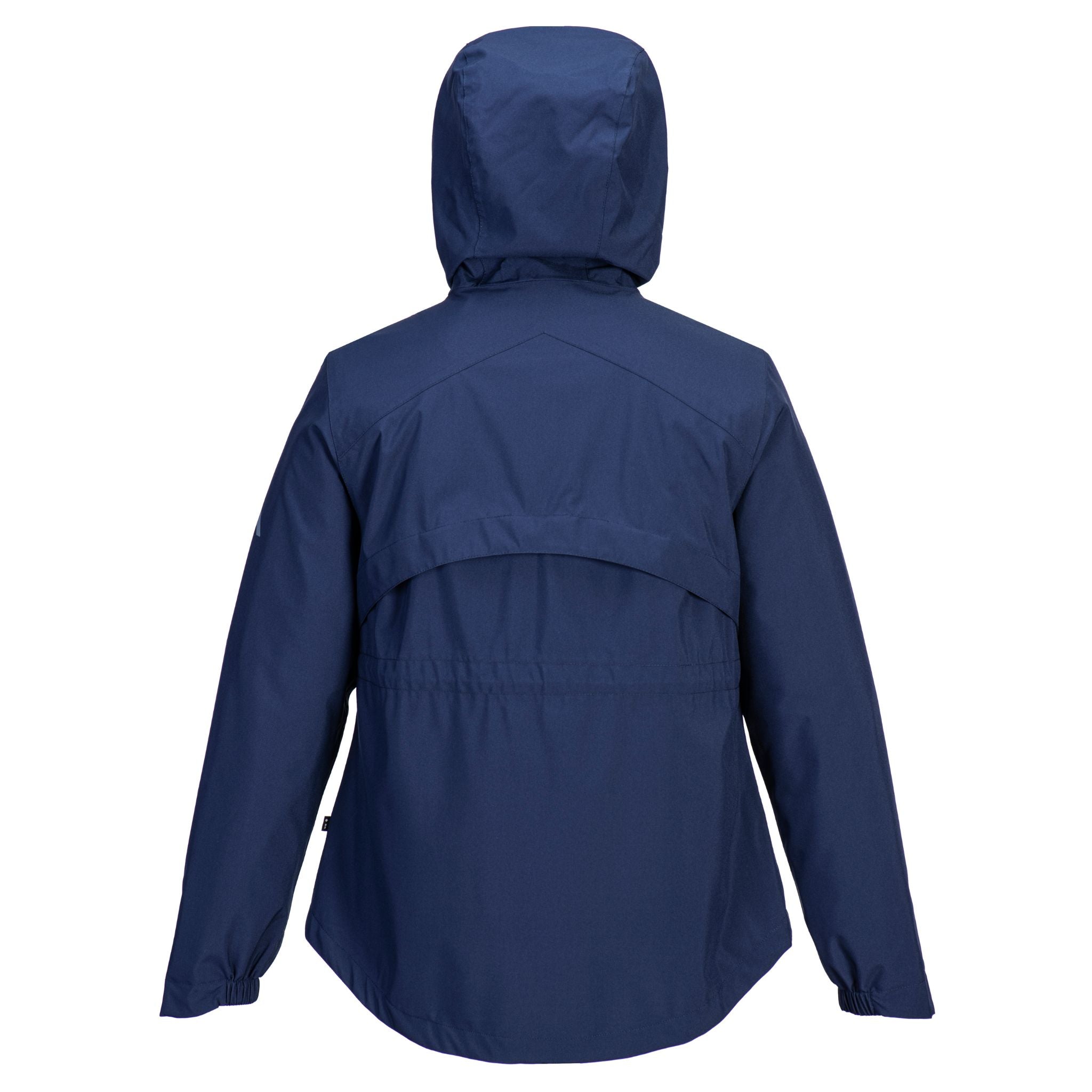 Portwest Womens Glassmore Rain Jacket | Portwest | Portwest - The Outdoor Shop