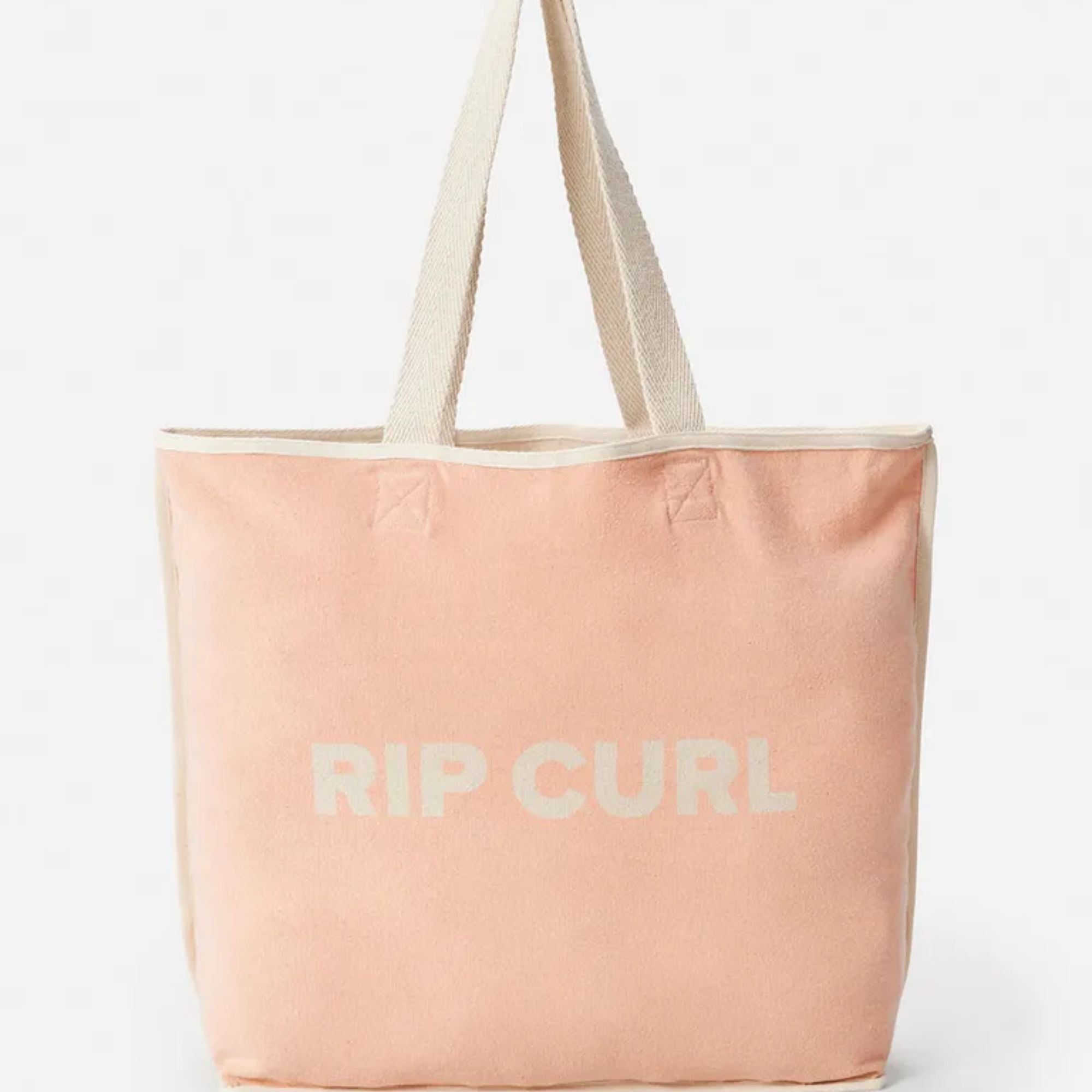 Ripcurl Classic Surf 31L Tote Bag | RIPCURL | Portwest - The Outdoor Shop