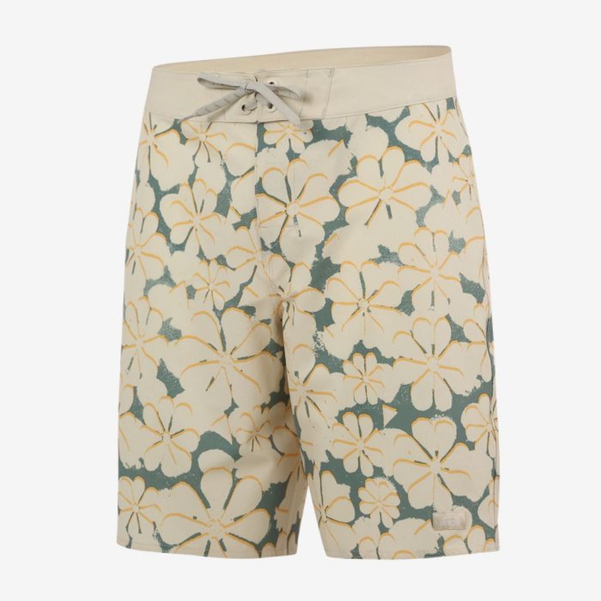 Oxbow Bororo Boardshort | OXBOW | Portwest - The Outdoor Shop