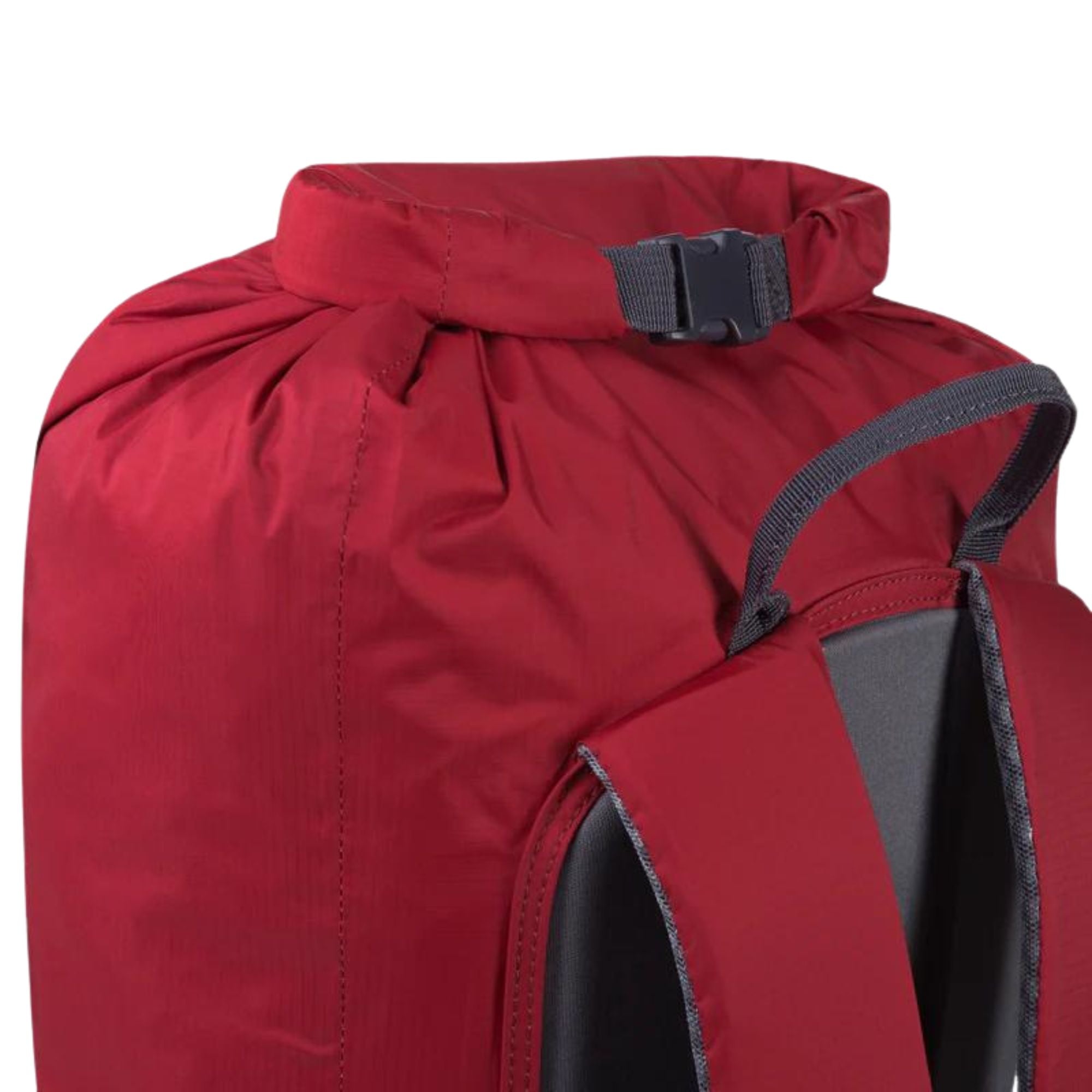 Trekmates Drypack 20 LTR | TREKMATES | Portwest - The Outdoor Shop