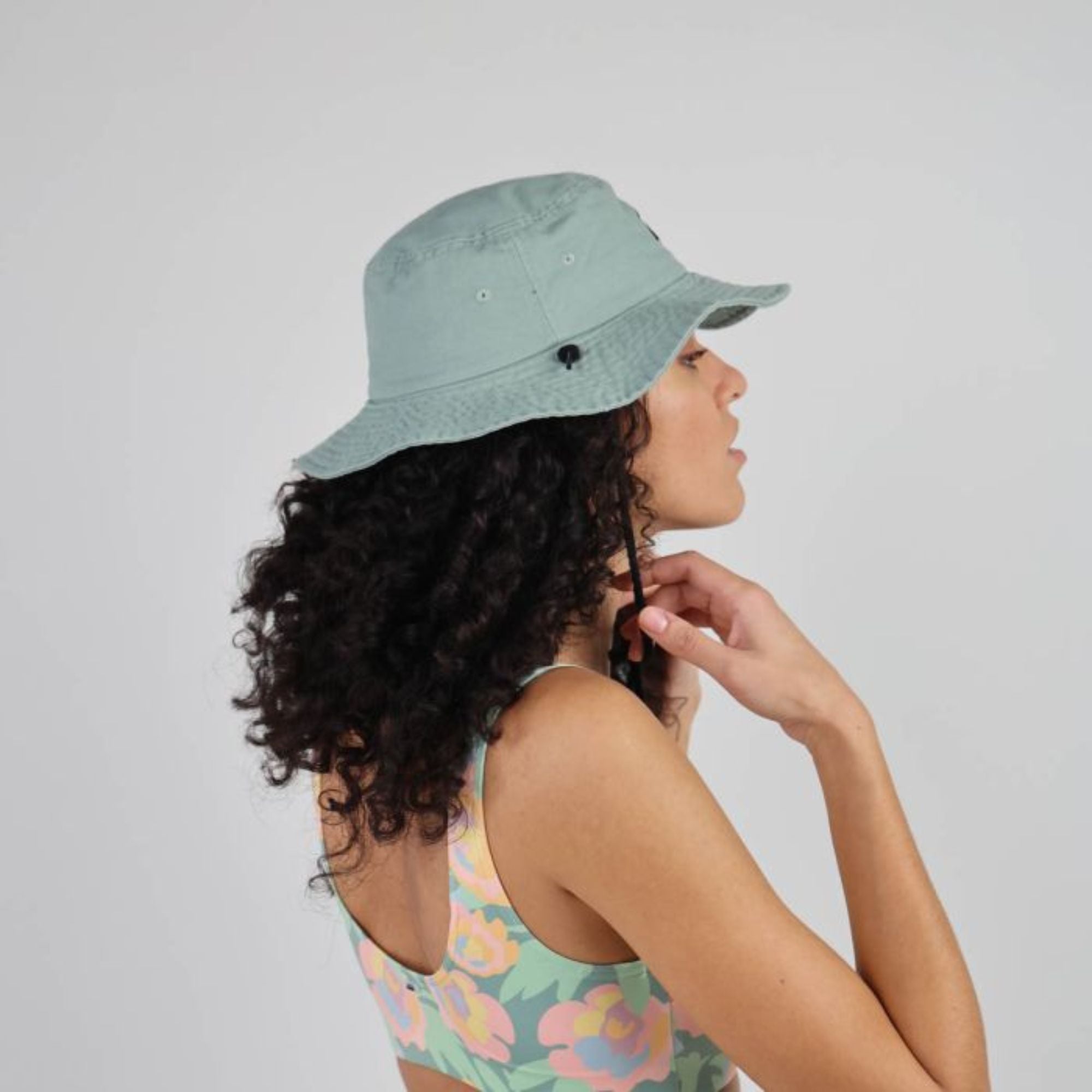 Oxbow Ebush Hat | OXBOW | Portwest - The Outdoor Shop