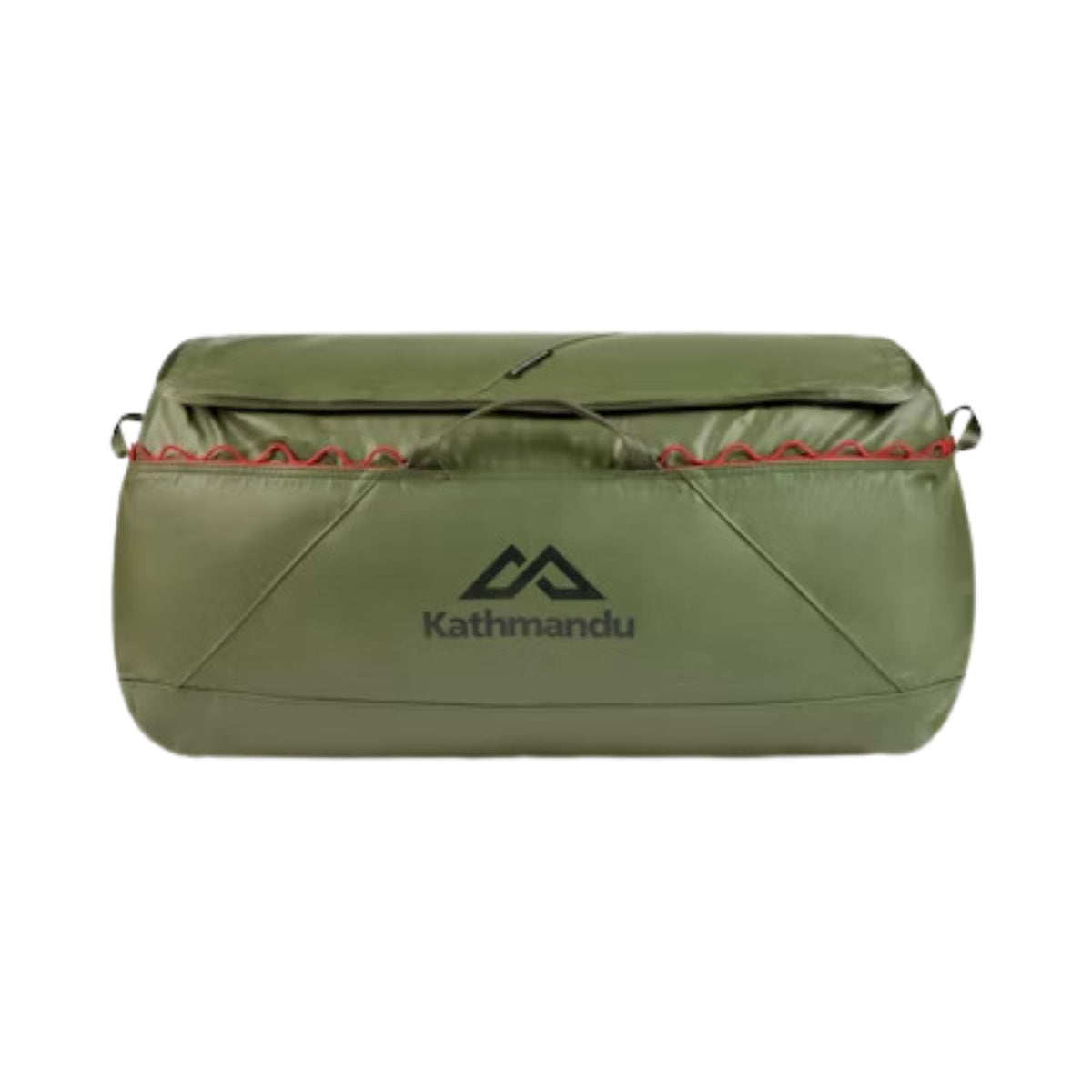 Kathmandu Indus Duffel 70L | KATHMANDU | Portwest - The Outdoor Shop