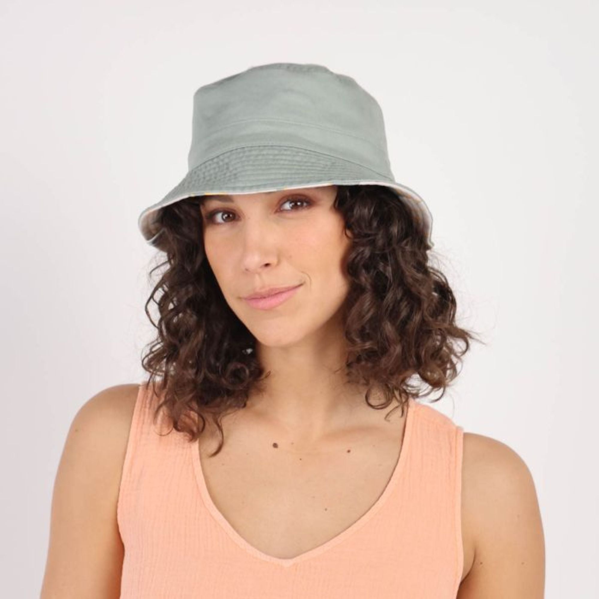 Oxbow Erany Hat | OXBOW | Portwest - The Outdoor Shop