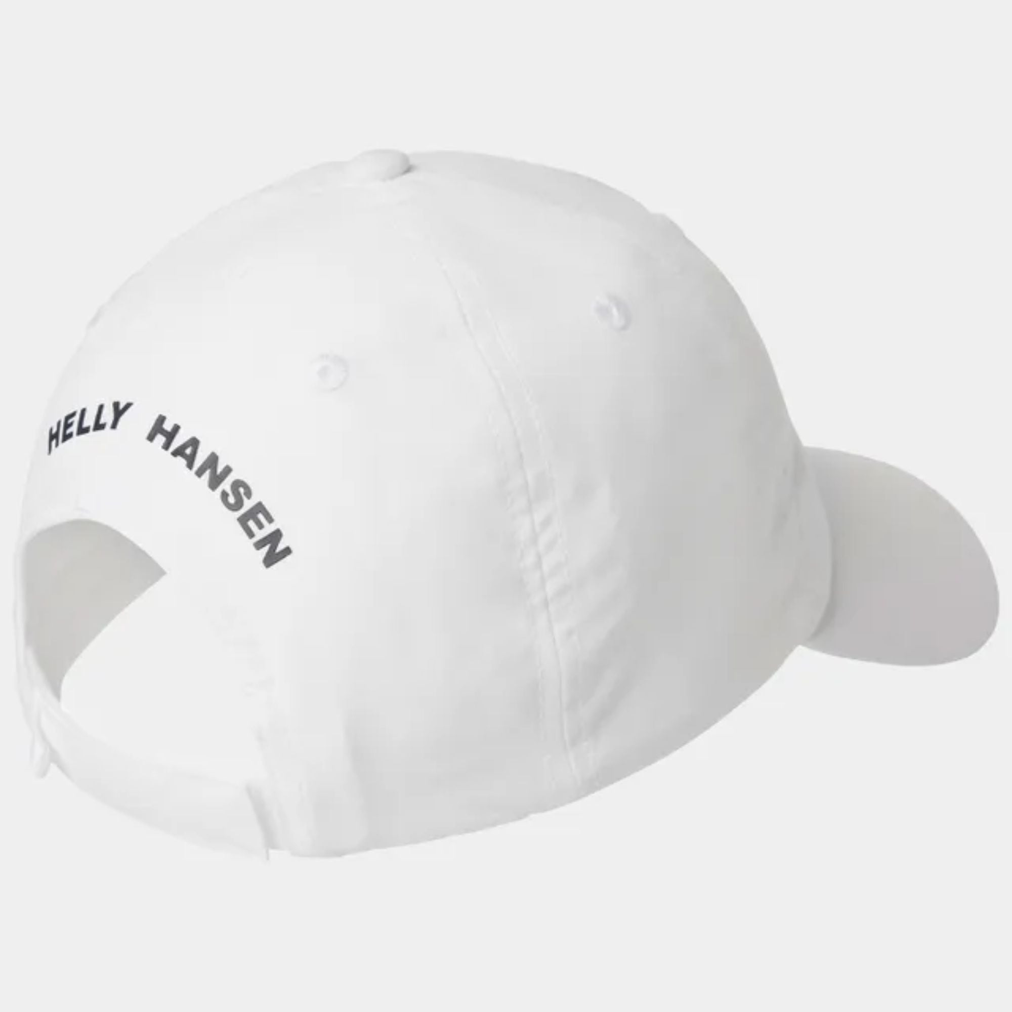 Helly Hansen Crew Cap 2.0 | HELLY HANSEN | Portwest - The Outdoor Shop