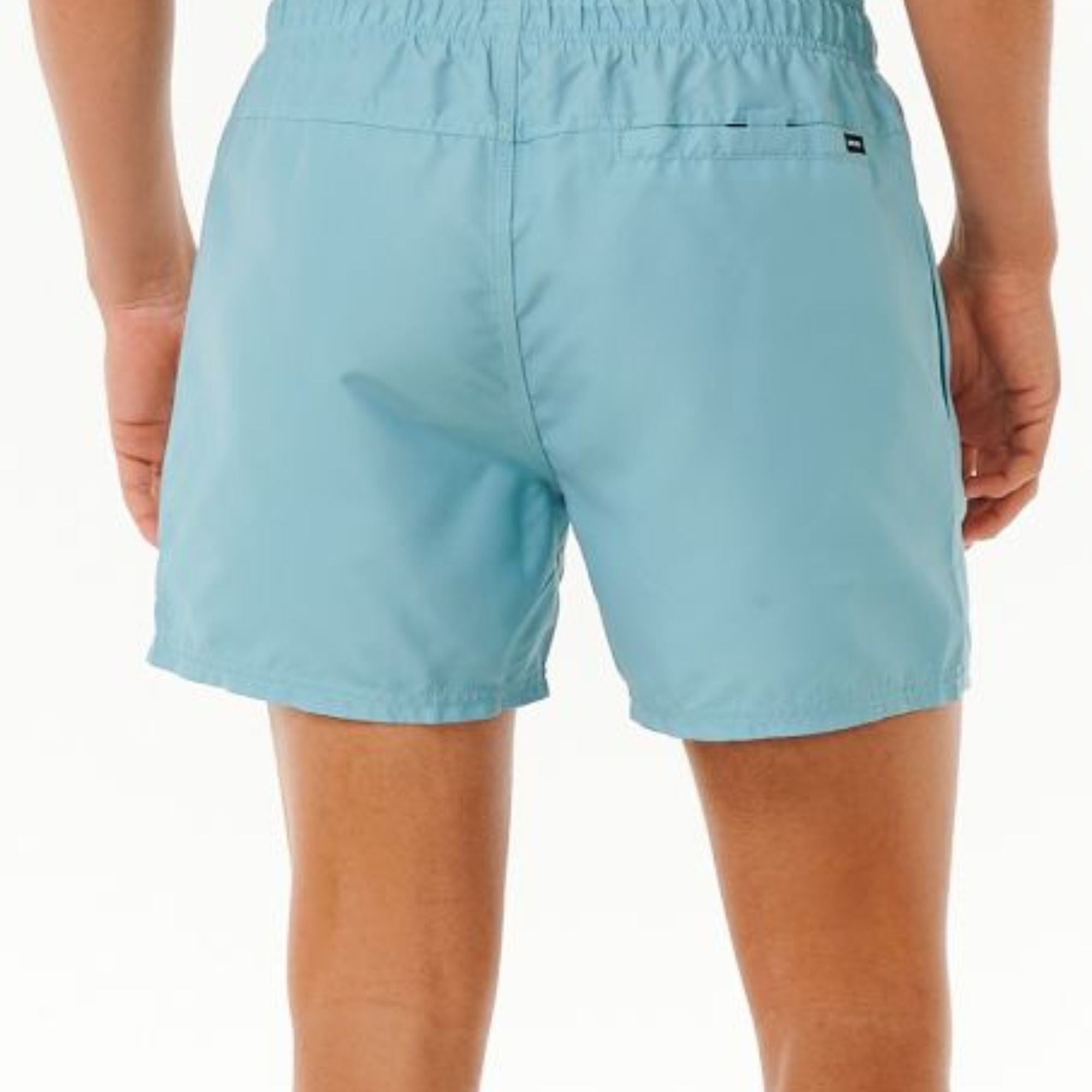 Ripcurl Offset Volley 15" Boardshort | RIPCURL | Portwest - The Outdoor Shop