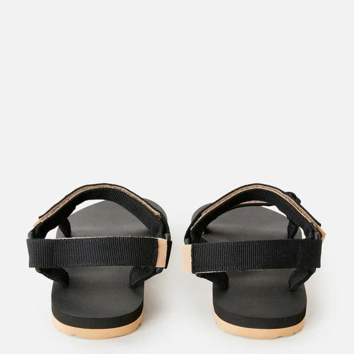 Ripcurl Women's Searcher All Terrain Open Toe Sandals | RIPCURL | Portwest - The Outdoor Shop