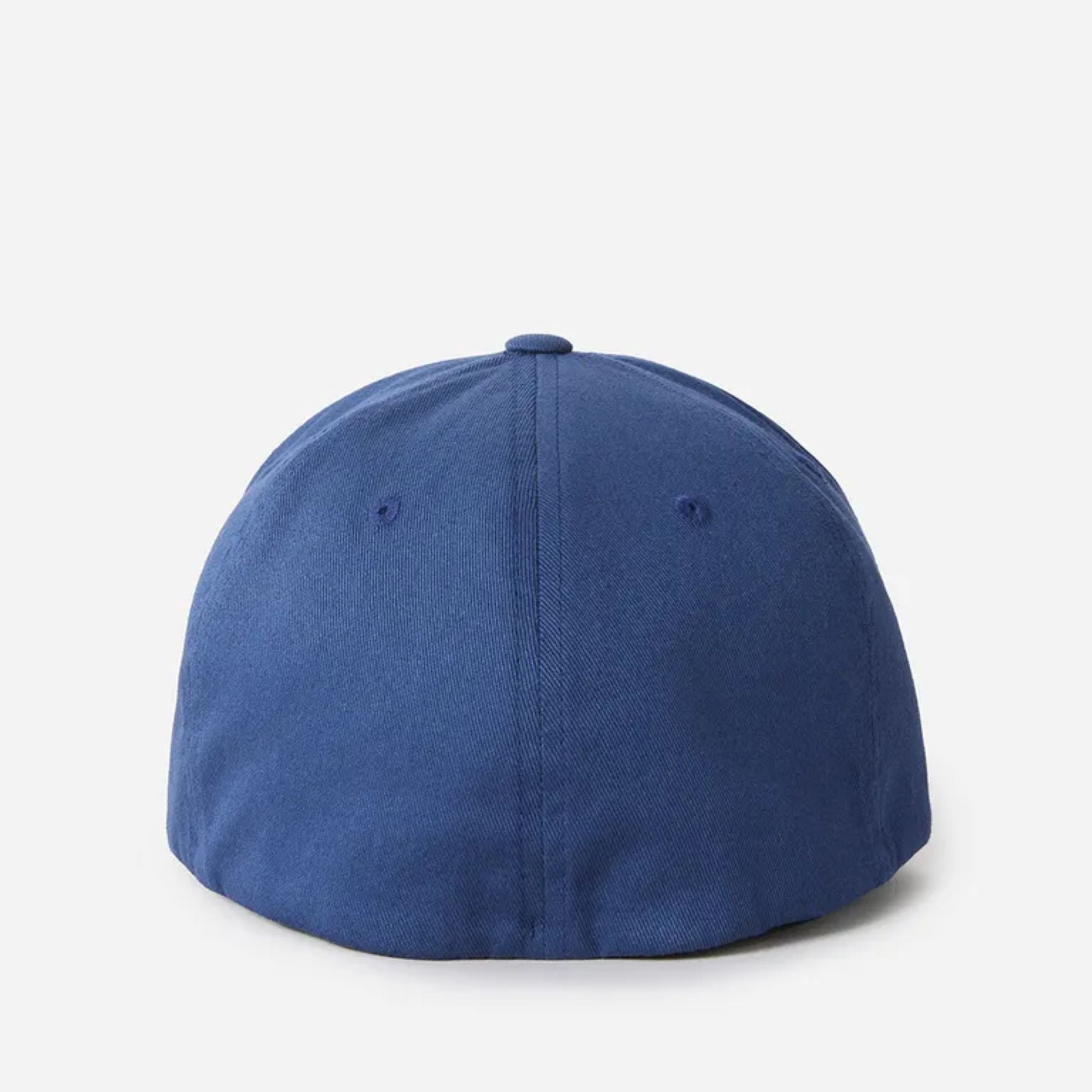 Ripcurl Icons Eco Flexfit Cap | RIPCURL | Portwest - The Outdoor Shop