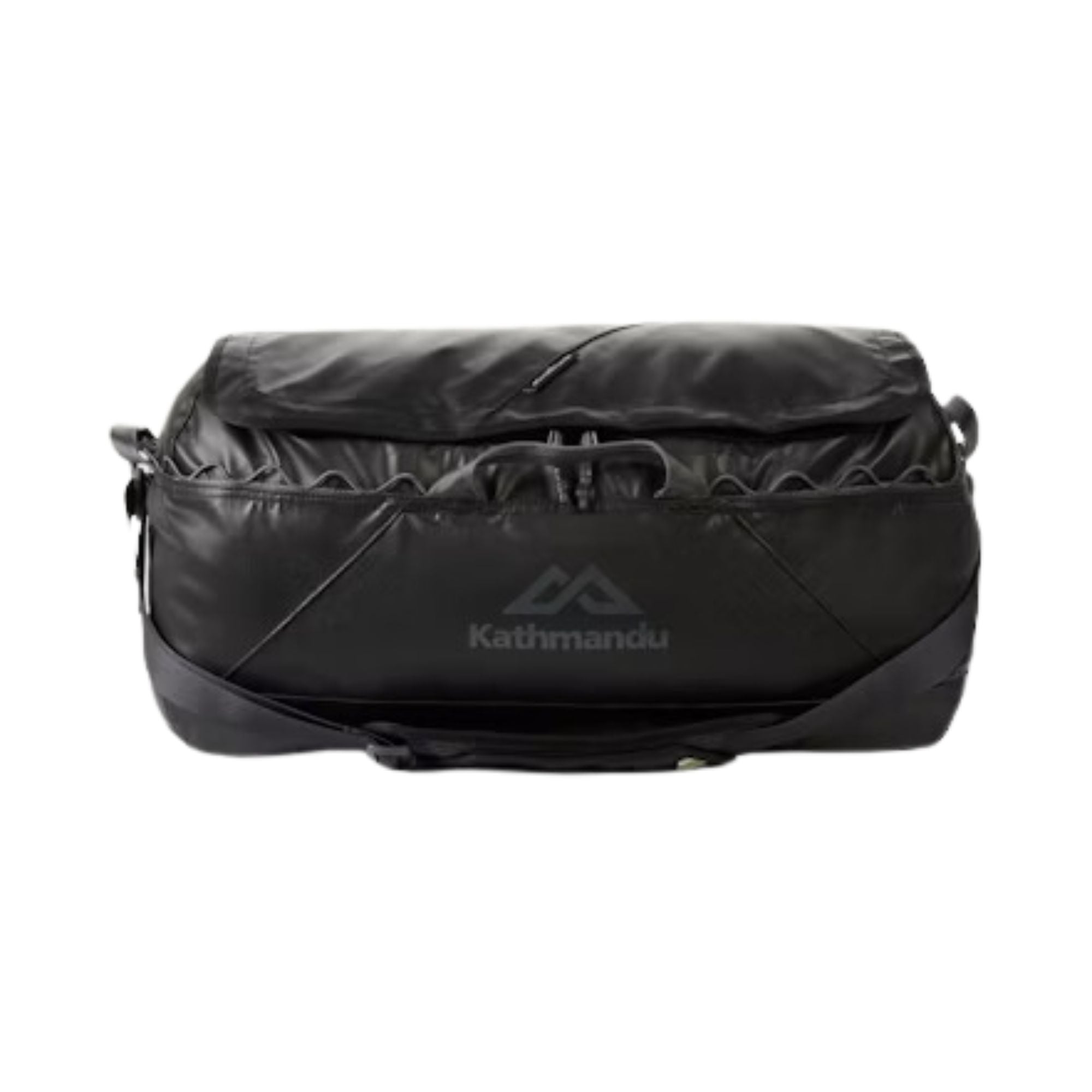 Kathmandu Indus Duffel 50L | KATHMANDU | Portwest - The Outdoor Shop