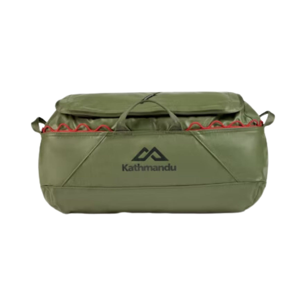 Kathmandu Indus Duffel 35L | KATHMANDU | Portwest - The Outdoor Shop