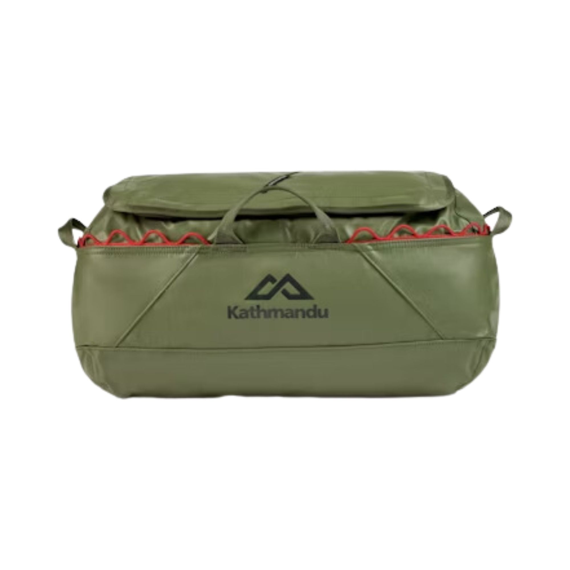 Kathmandu Indus Duffel 35L | KATHMANDU | Portwest - The Outdoor Shop