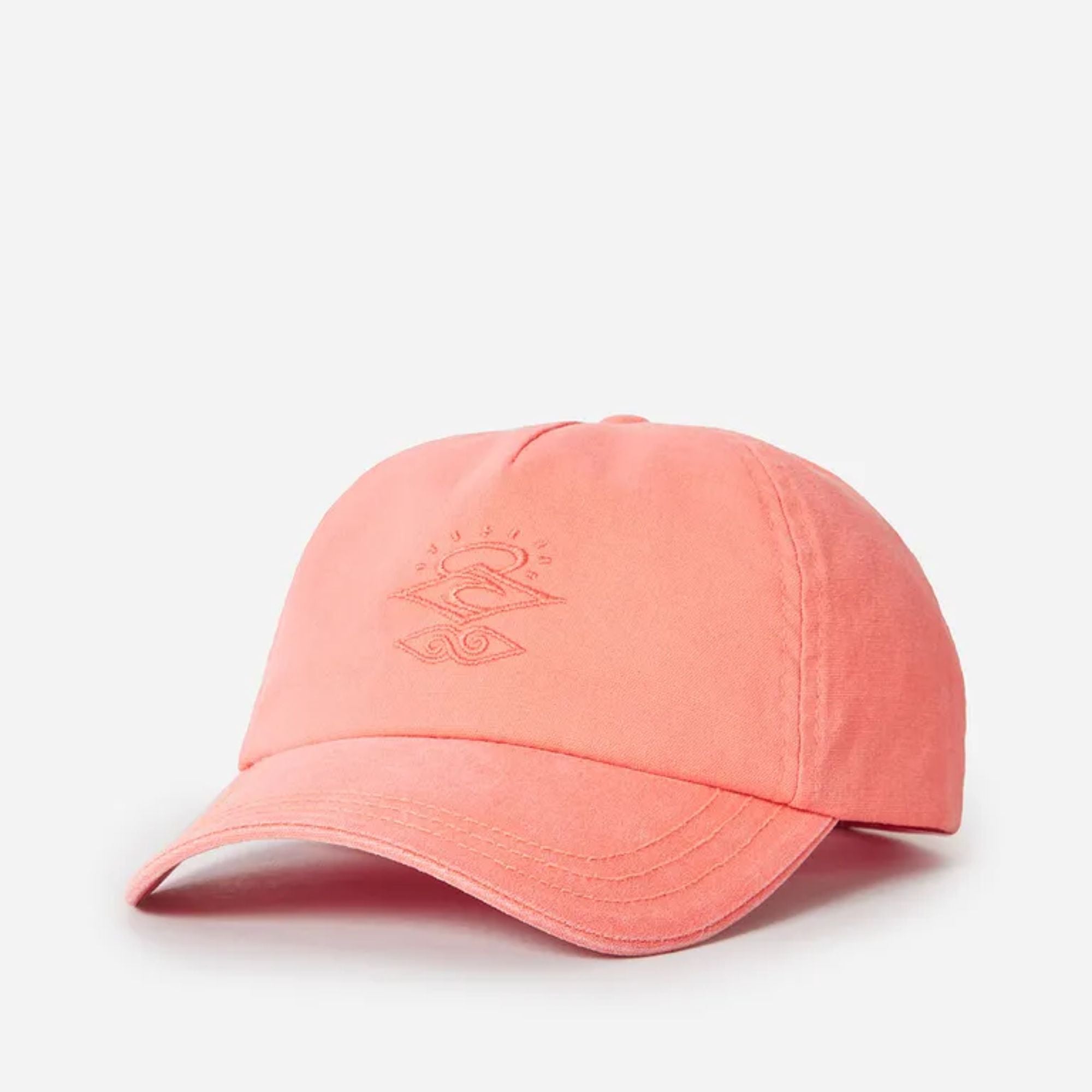 Ripcurl Search Icon Cap | RIPCURL | Portwest - The Outdoor Shop
