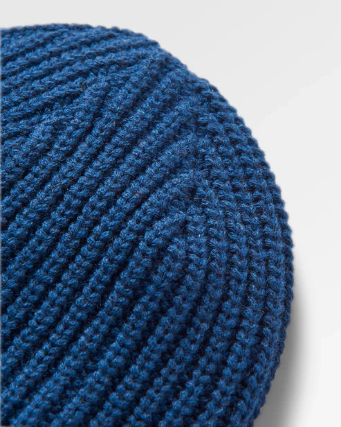 Beechwood Fleece Lined Recycled Beanie | Passenger | Portwest - The Outdoor Shop