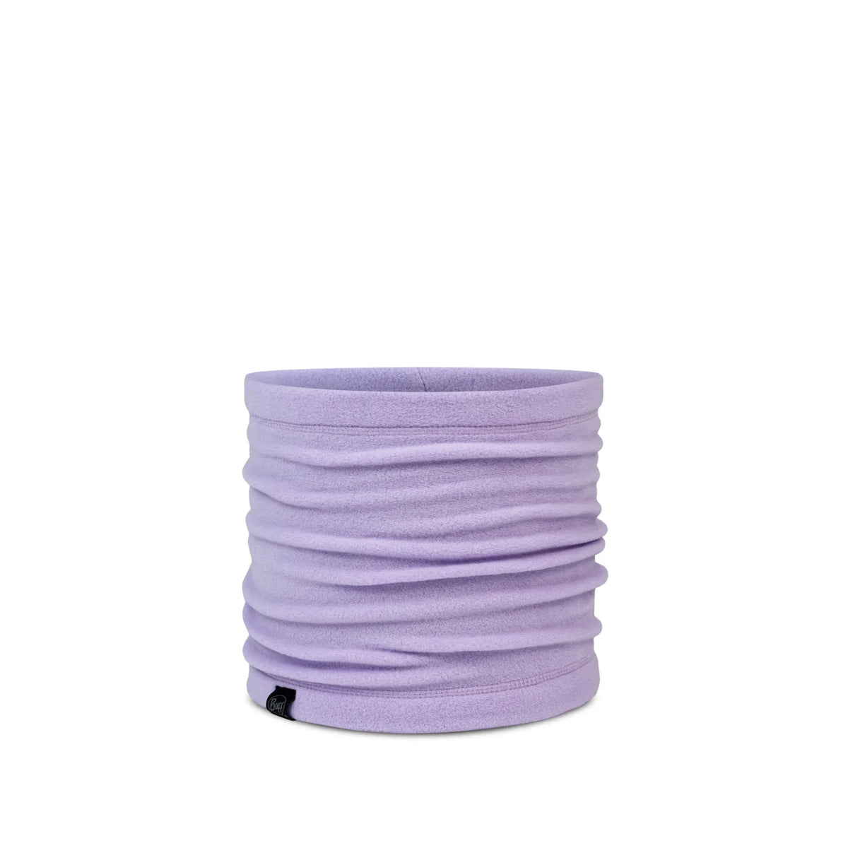 BUFF Polar Neckwarmer | Buff | Portwest - The Outdoor Shop