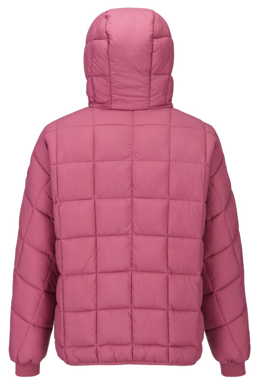 Portwest Women's Airsquare Jacket