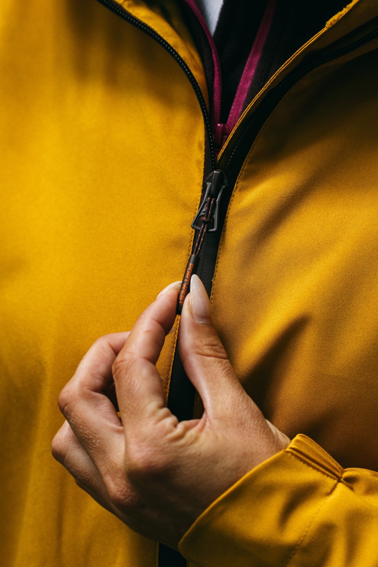 Portwest Slieve Bloom Jacket