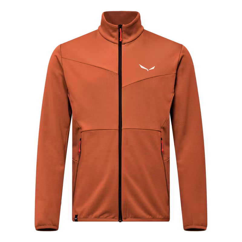 Salewa Puez Cammino Polarlite Jacket Men | Salewa | Portwest - The Outdoor Shop