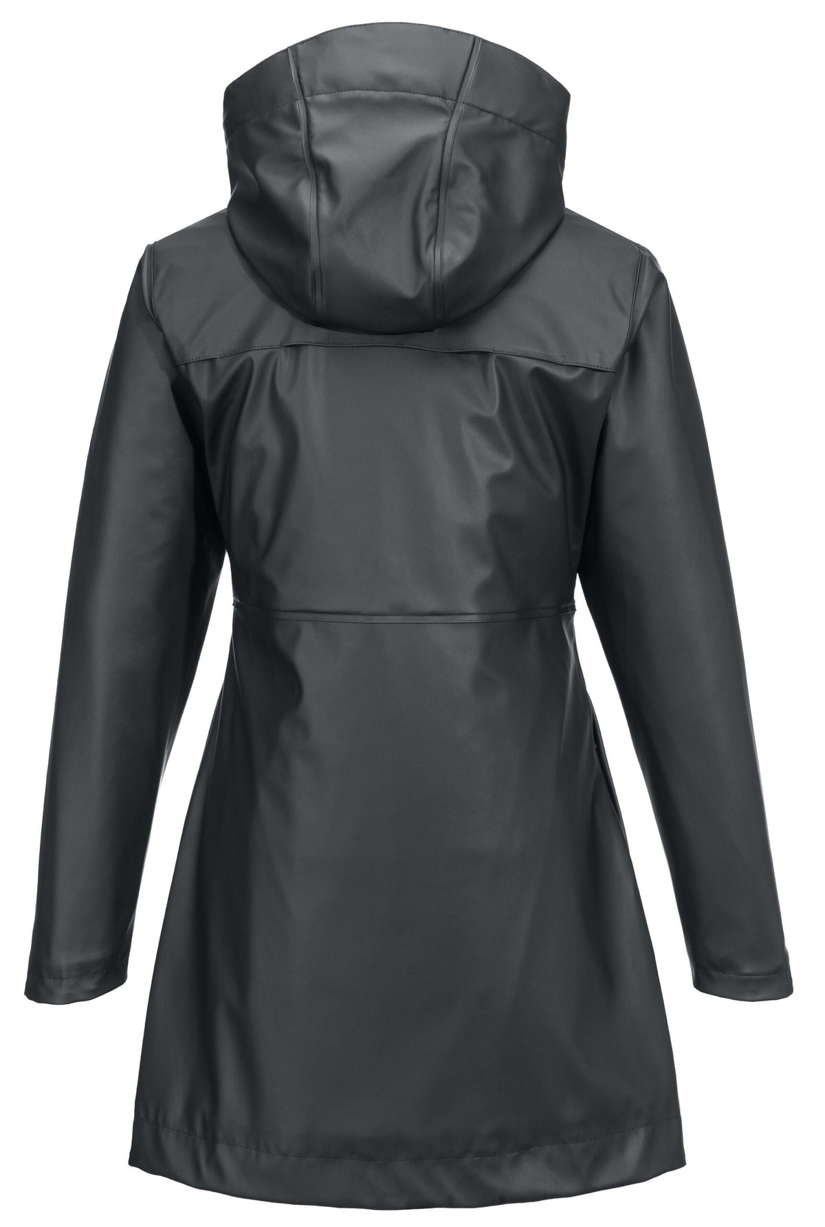Women's Enniscrone PU Jacket | Portwest | Portwest - The Outdoor Shop