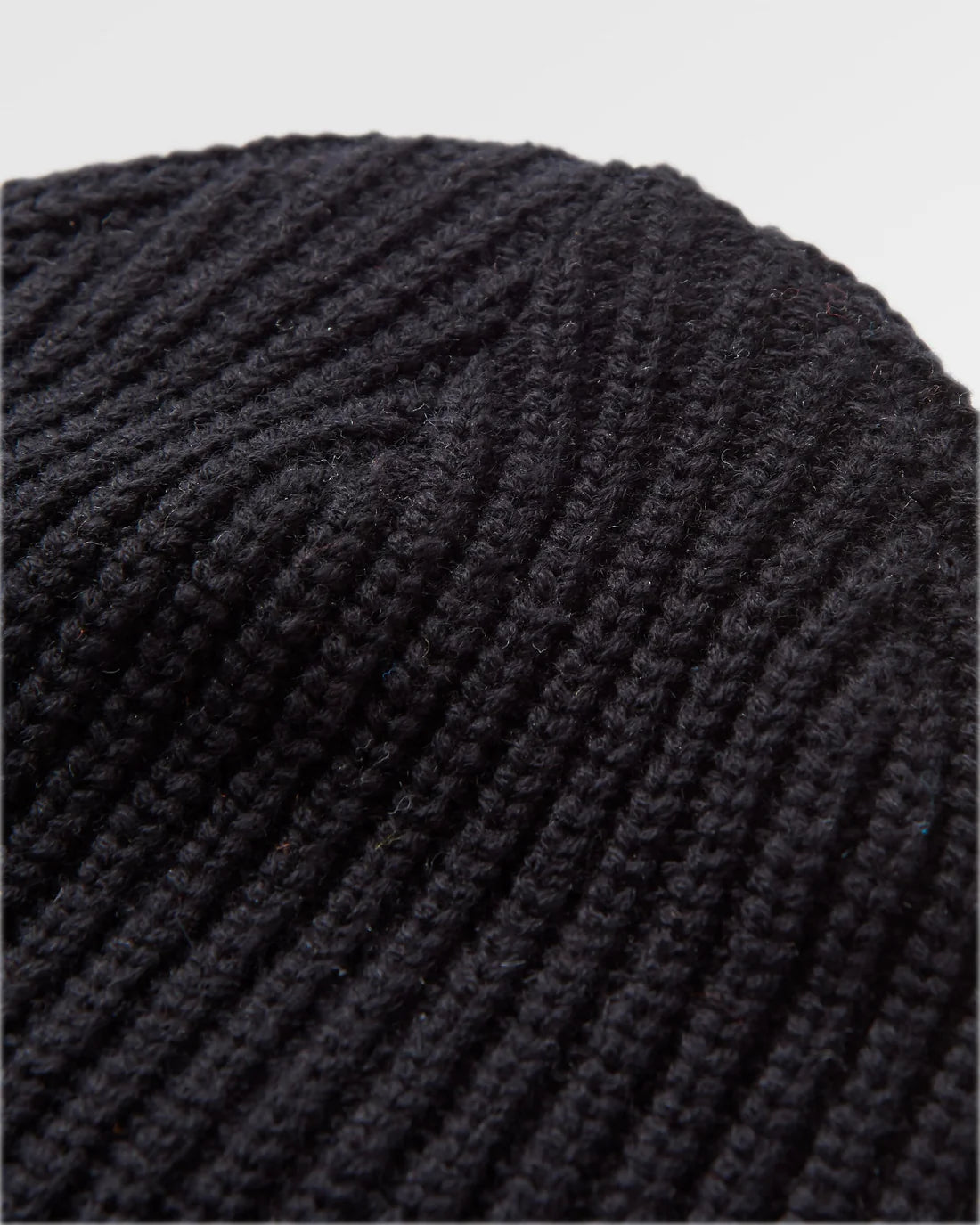 Passenger Beechwood Fleece Lined Recycled Beanie | Passenger | Portwest - The Outdoor Shop