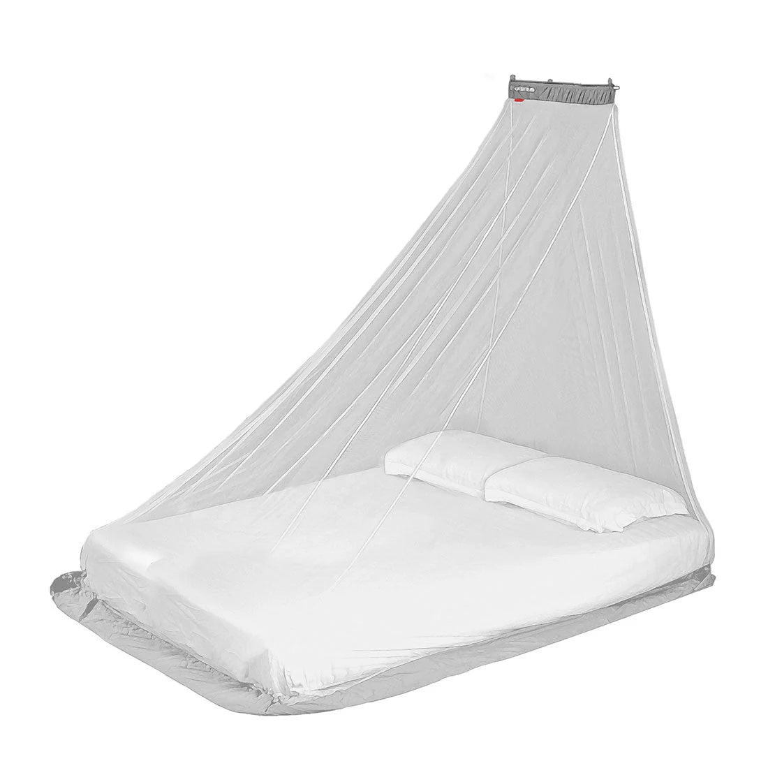 MicroNet Mosquito Net - Double | LifeSystems | Portwest - The Outdoor Shop