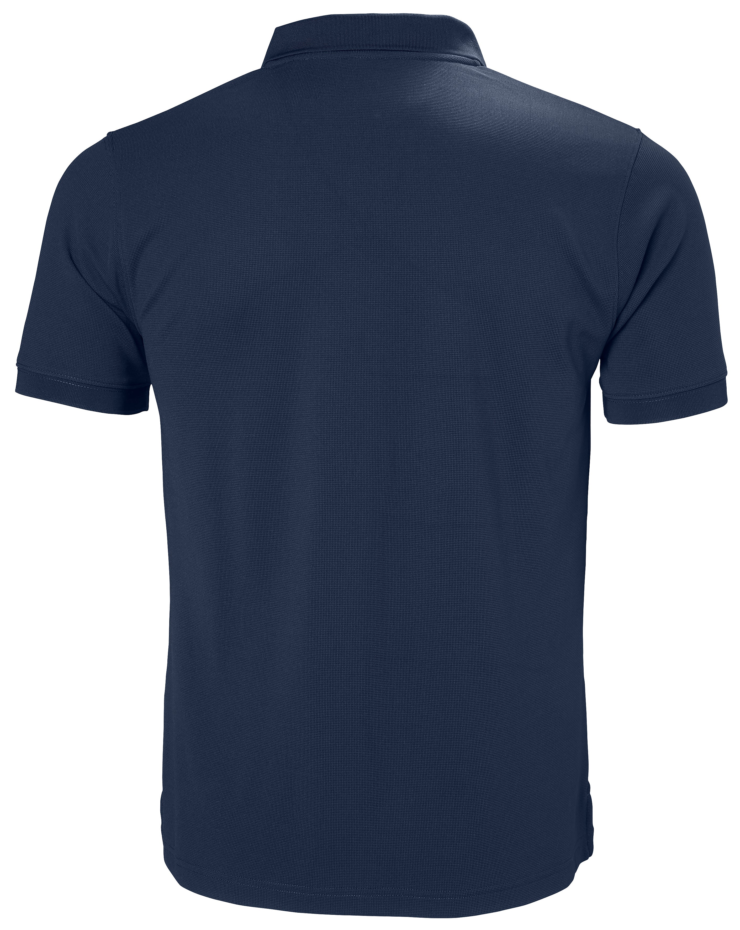 Helly Hansen Mens Driftline Quick-Dry Polo | Helly Hansen | Portwest - The Outdoor Shop