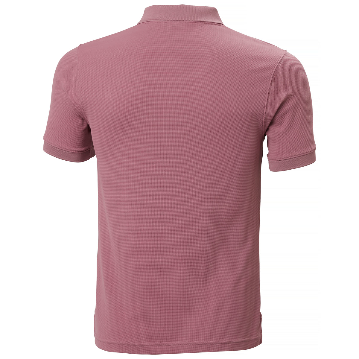 Helly Hansen Mens Driftline Quick-Dry Polo | Helly Hansen | Portwest - The Outdoor Shop