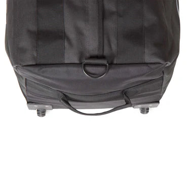 LifeSystems Expedition Wheeled Duffle Bag 100L Rigid Base | LifeSystems | Portwest - The Outdoor Shop