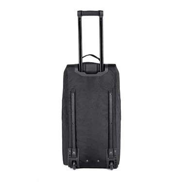 LifeSystems Expedition Wheeled Duffle Bag 100L Rigid Base | LifeSystems | Portwest - The Outdoor Shop