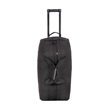 LifeSystems Expedition Wheeled Duffle Bag 100L Rigid Base | LifeSystems | Portwest - The Outdoor Shop