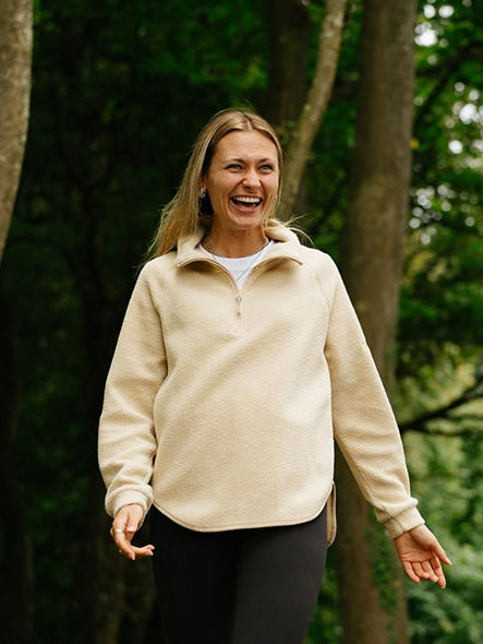 Portwest Women's Wicklow Fleece