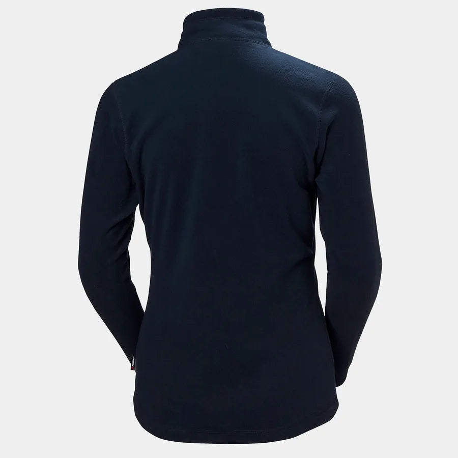 Women's Daybreaker Fleece Jacket | Helly Hansen | Portwest - The Outdoor Shop