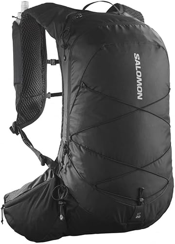 XT 20 Unisex Hiking Bag | Salomon | Portwest - The Outdoor Shop