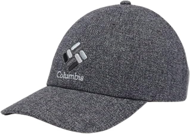 Columbia ROC II Ball Cap | Columbia | Portwest - The Outdoor Shop